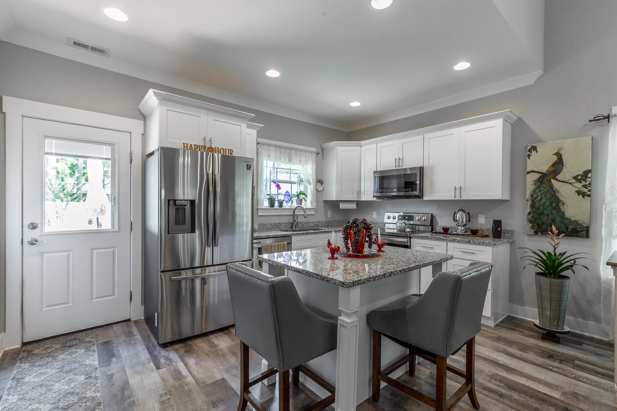 1394 NW Winwood Trail