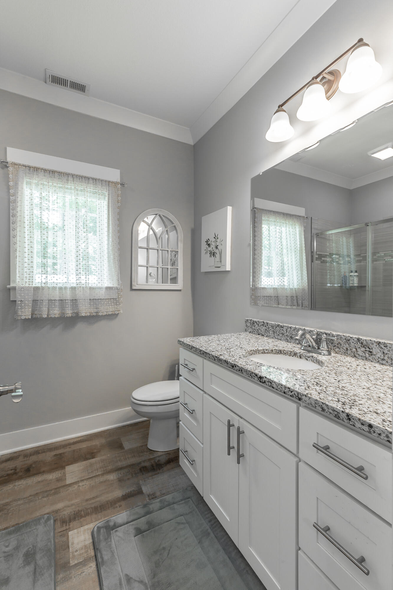 1394 NW Winwood Trail