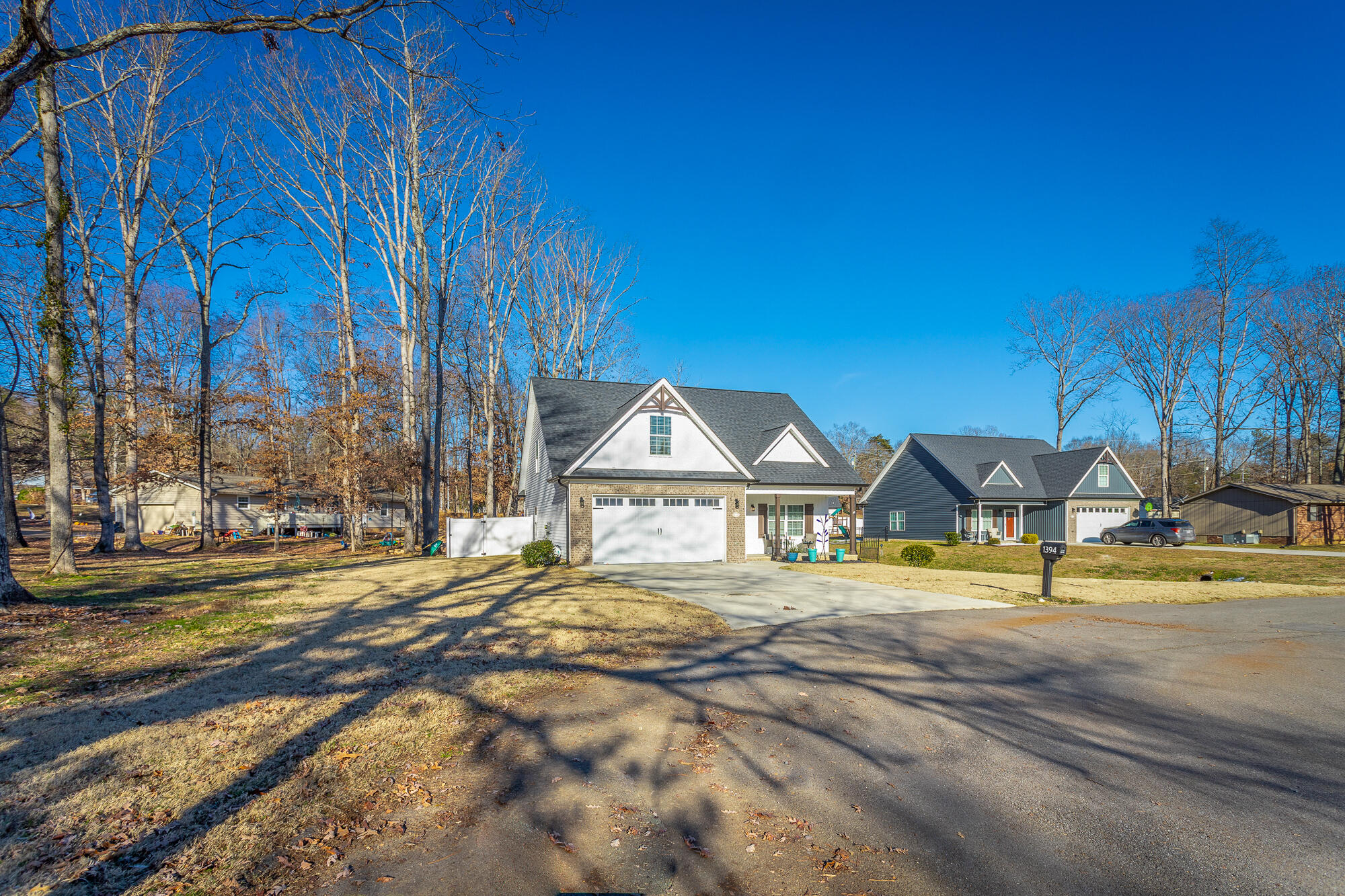 1394 NW Winwood Trail