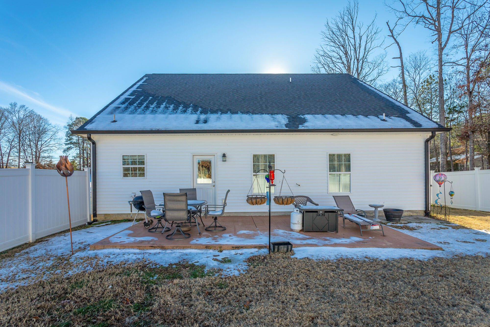 1394 NW Winwood Trail