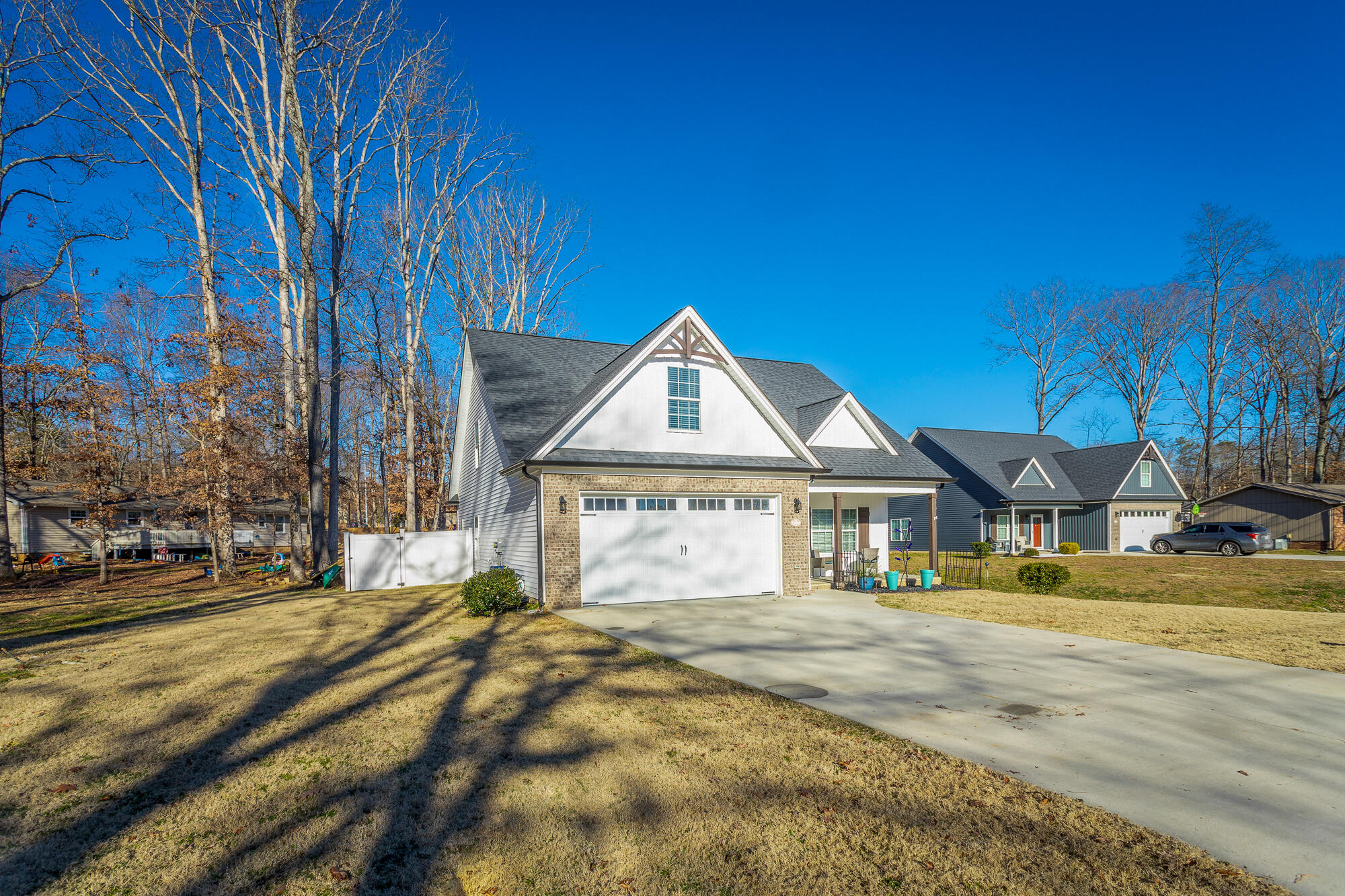 1394 NW Winwood Trail