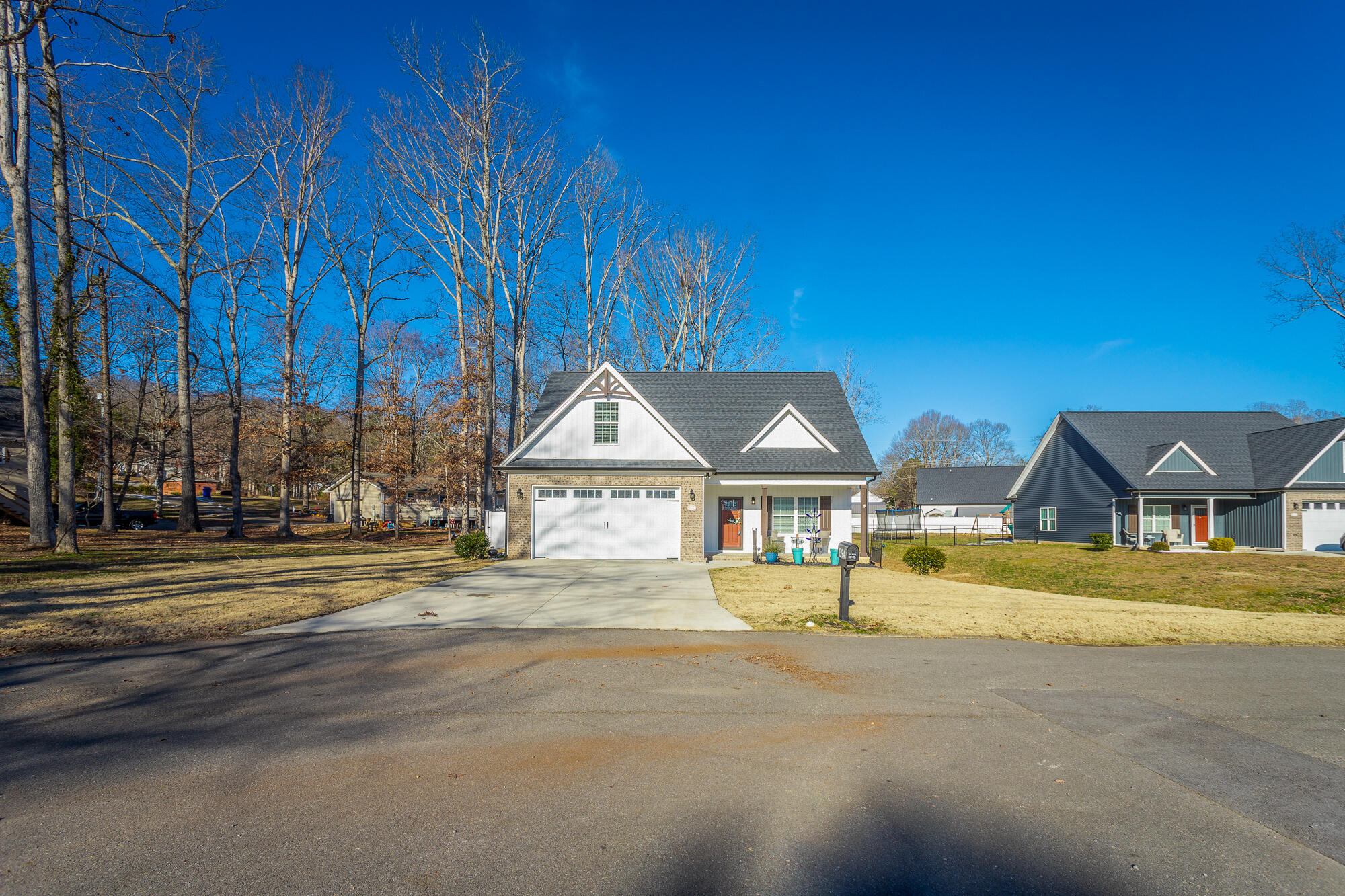 1394 NW Winwood Trail