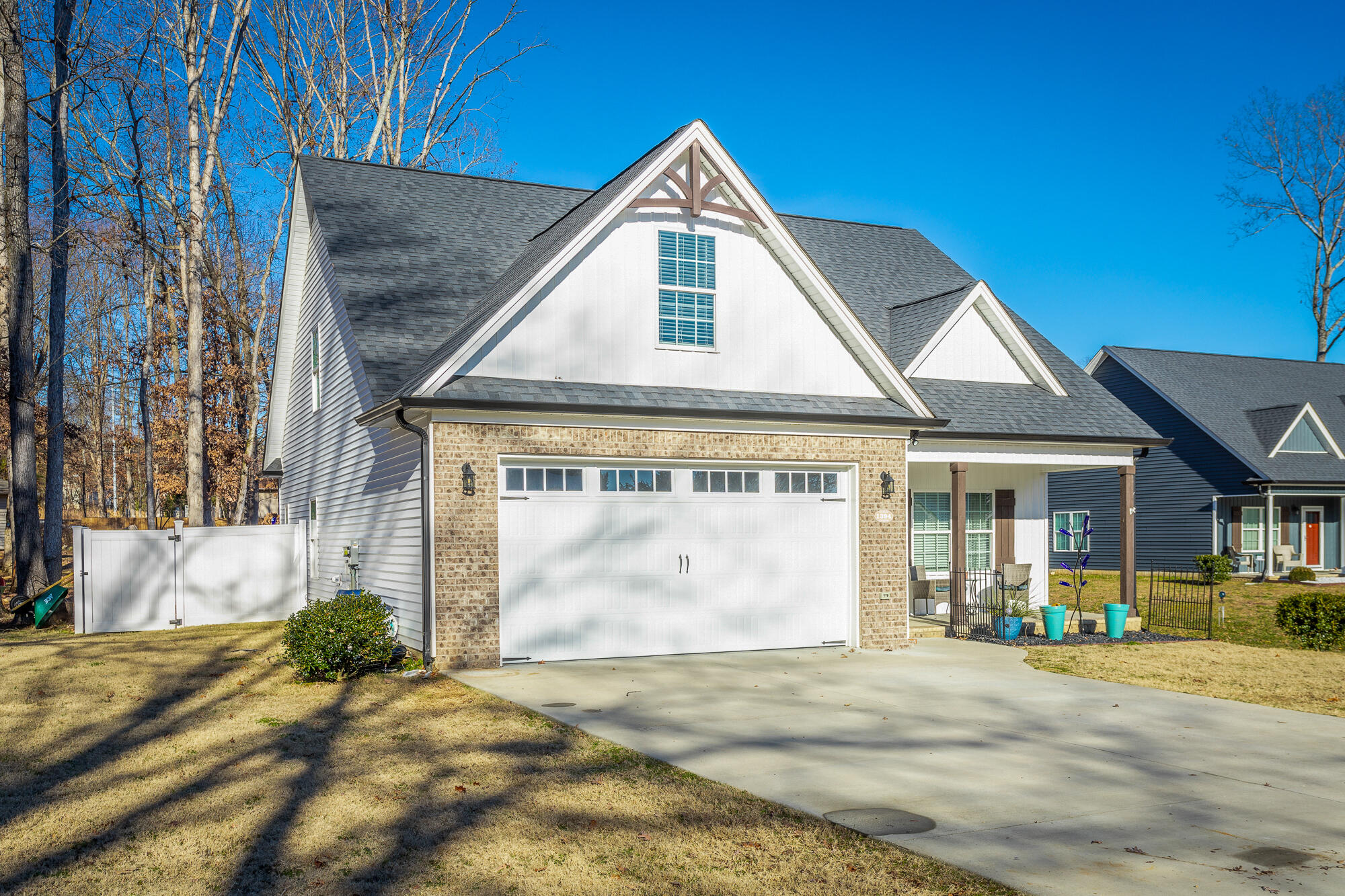 1394 NW Winwood Trail