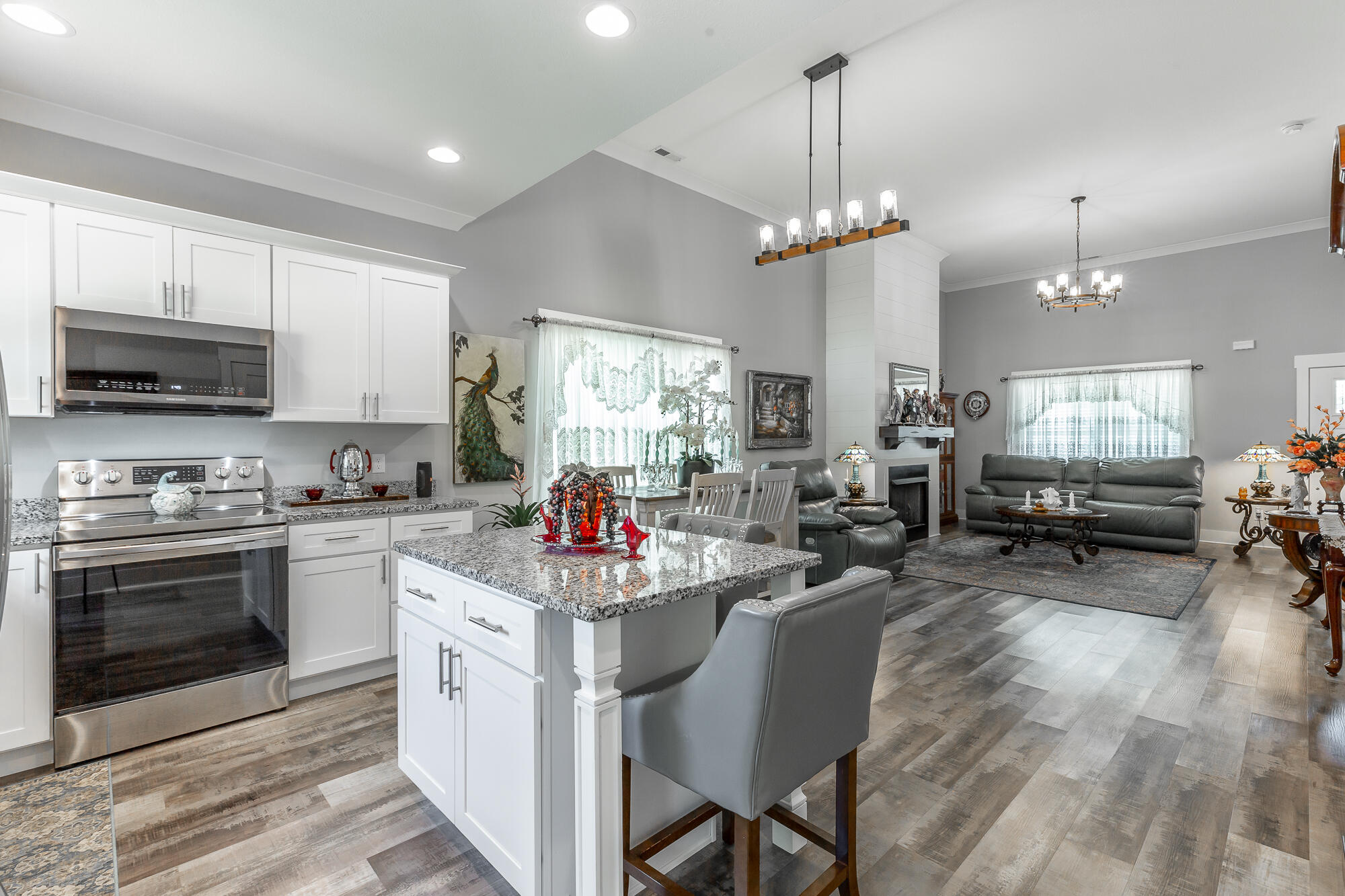 1394 NW Winwood Trail