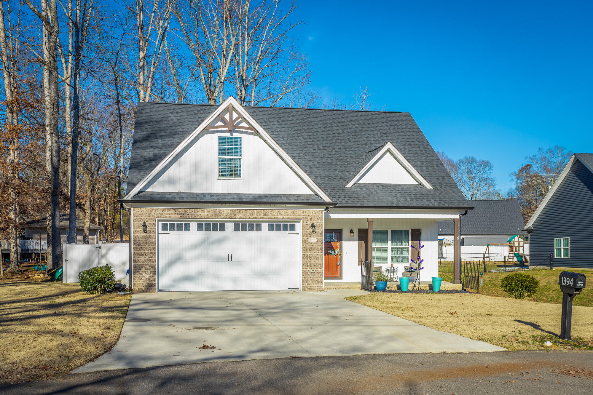 1394 NW Winwood Trail