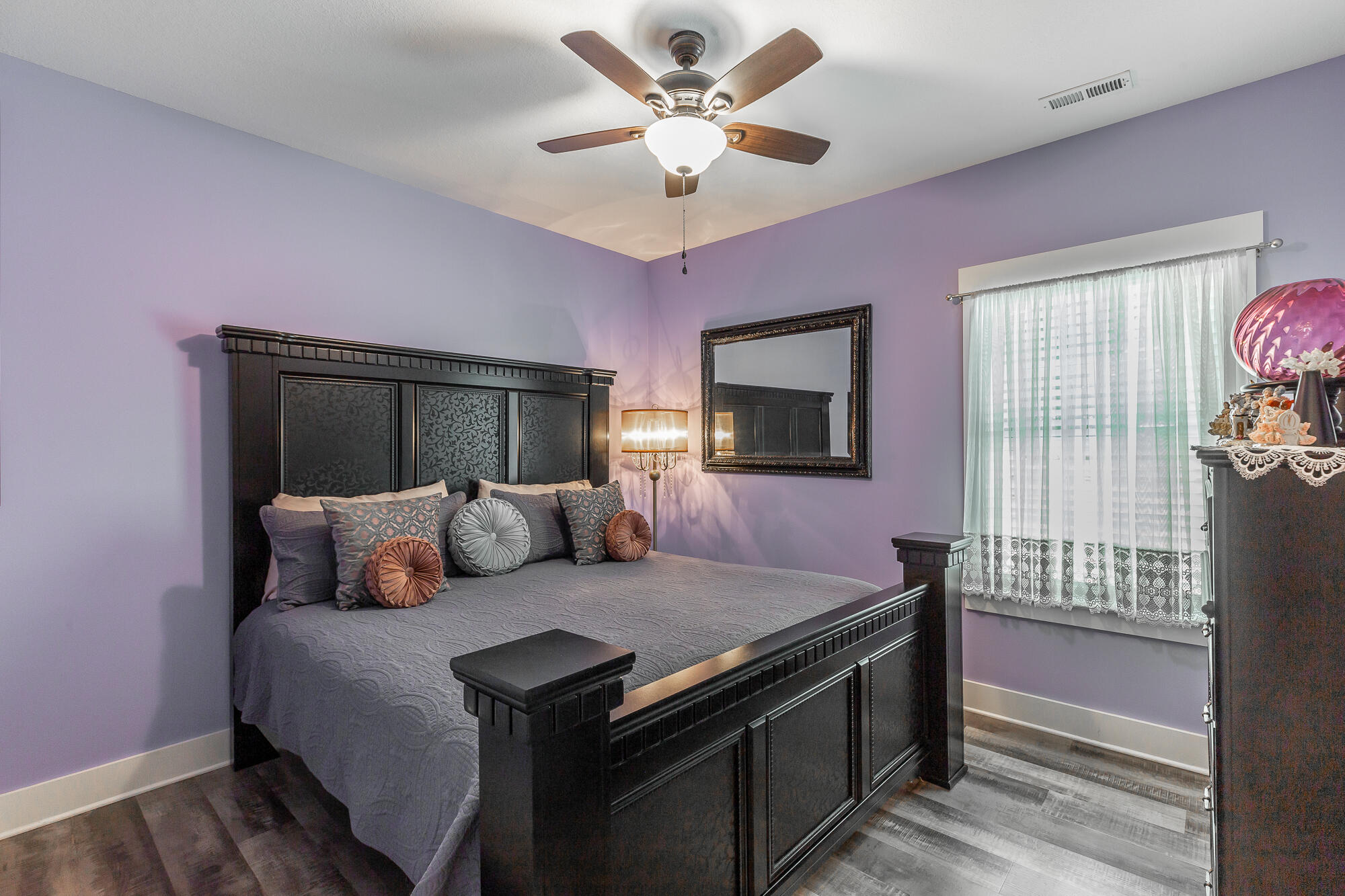 1394 NW Winwood Trail