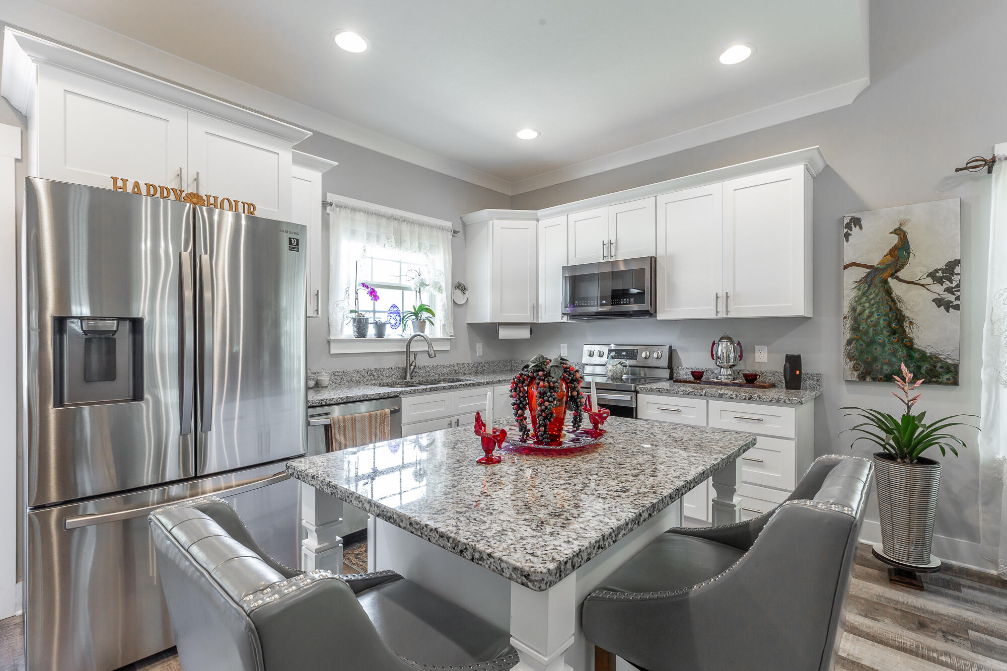 1394 NW Winwood Trail