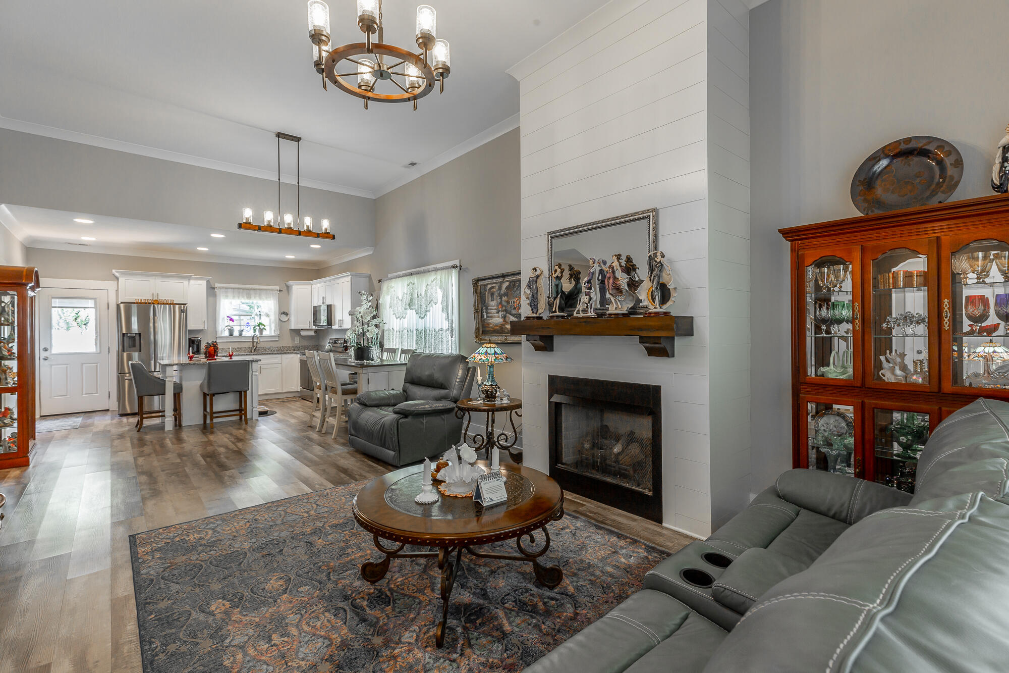 1394 NW Winwood Trail
