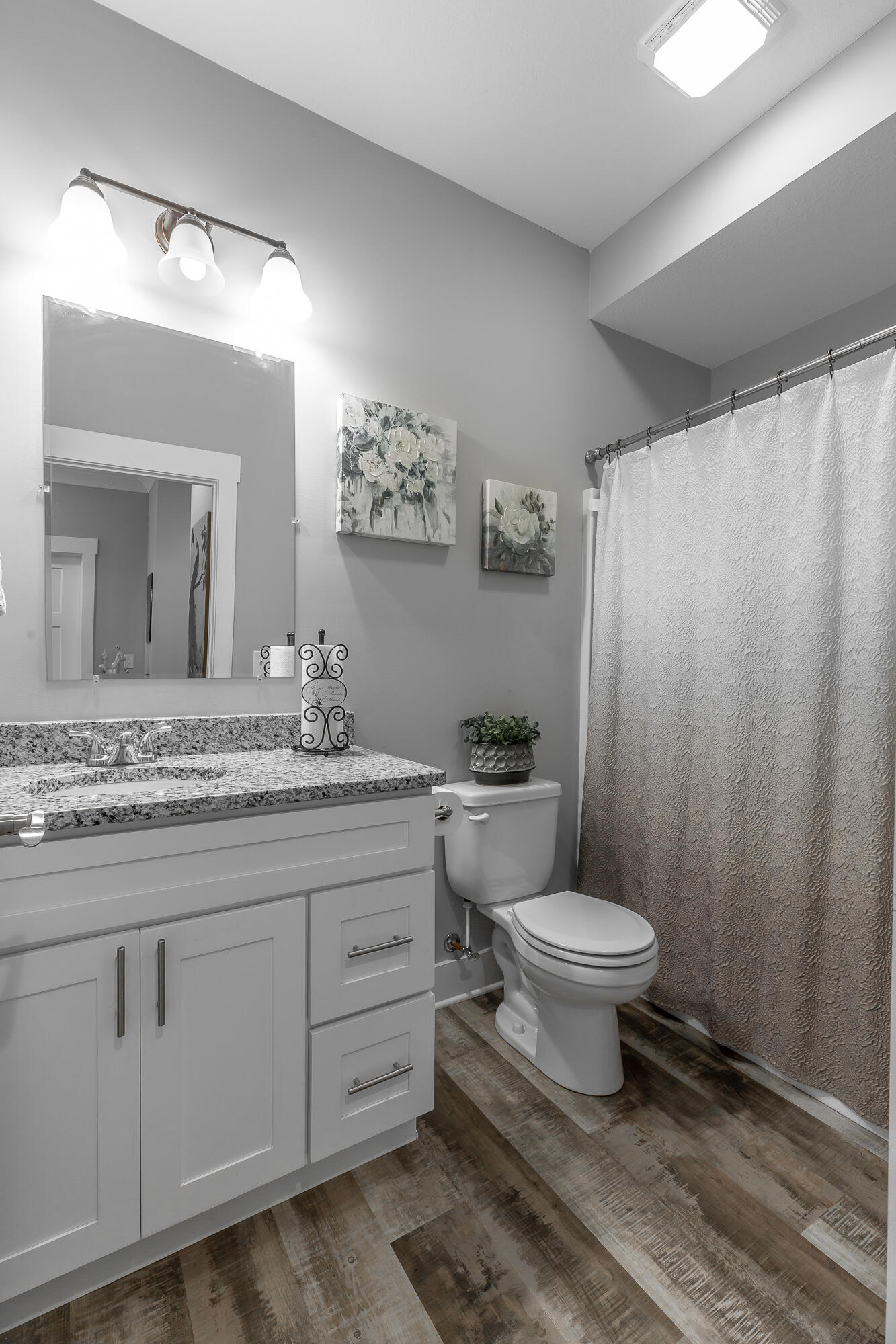 1394 NW Winwood Trail