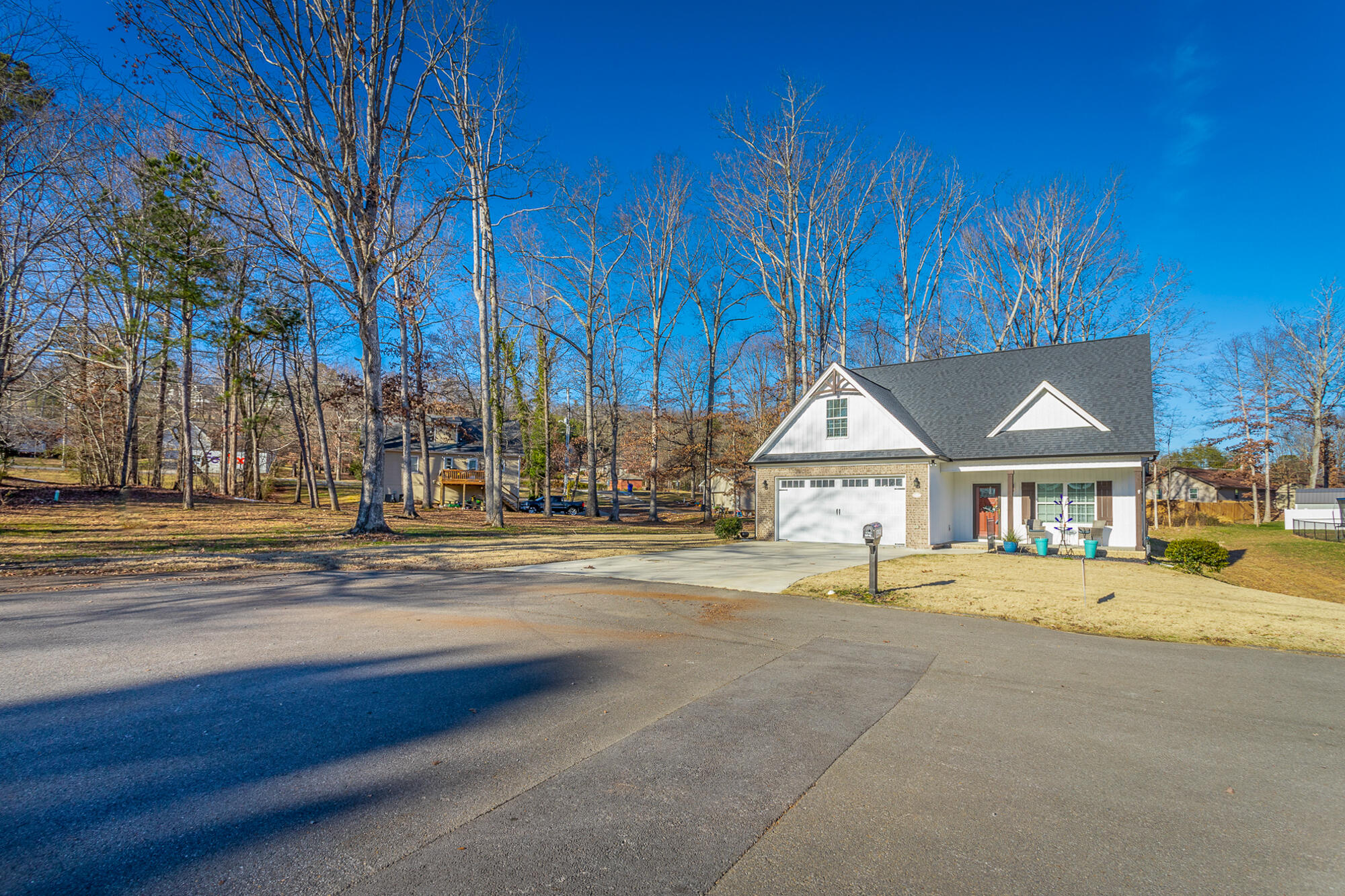 1394 NW Winwood Trail
