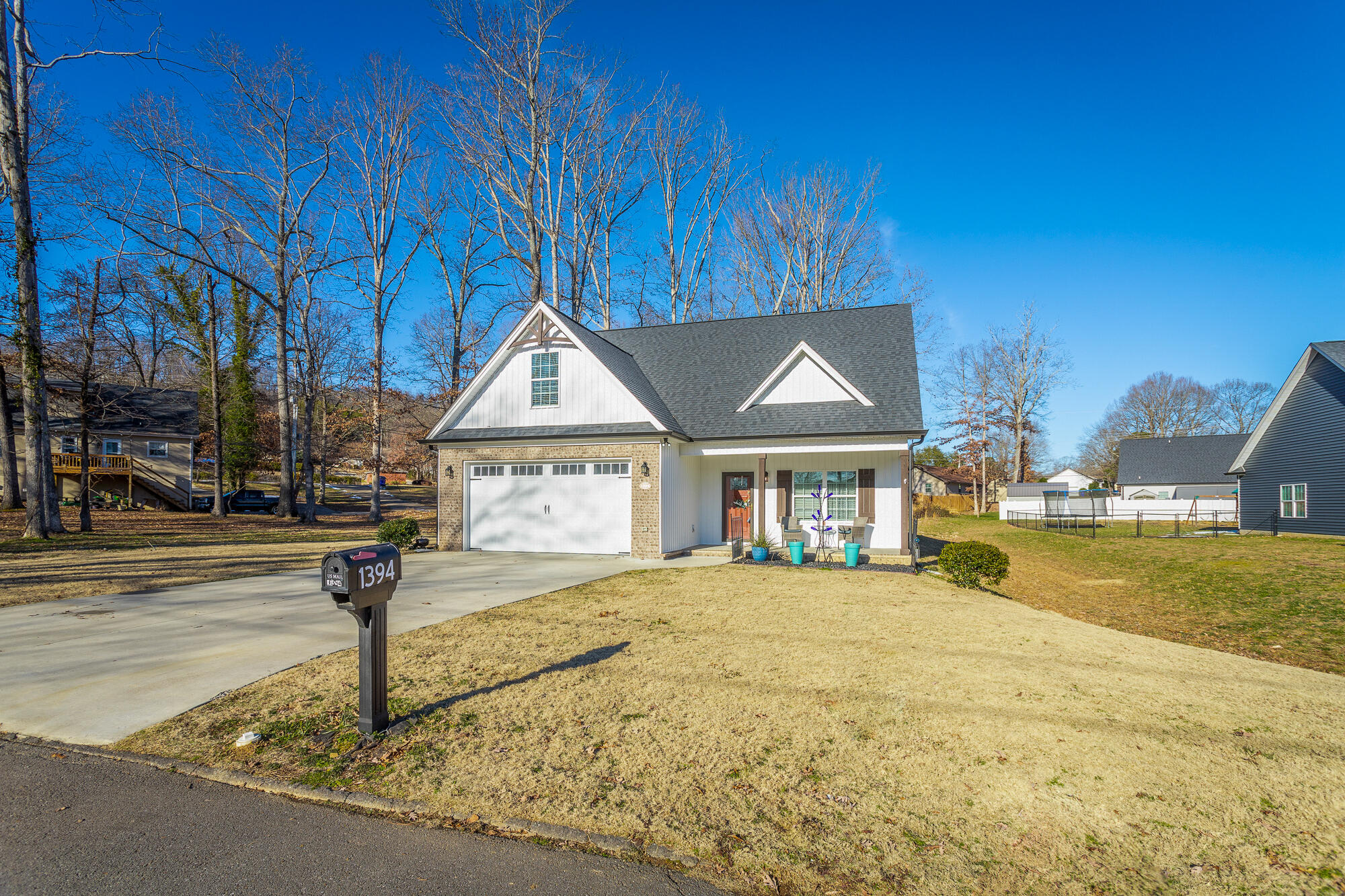 1394 NW Winwood Trail