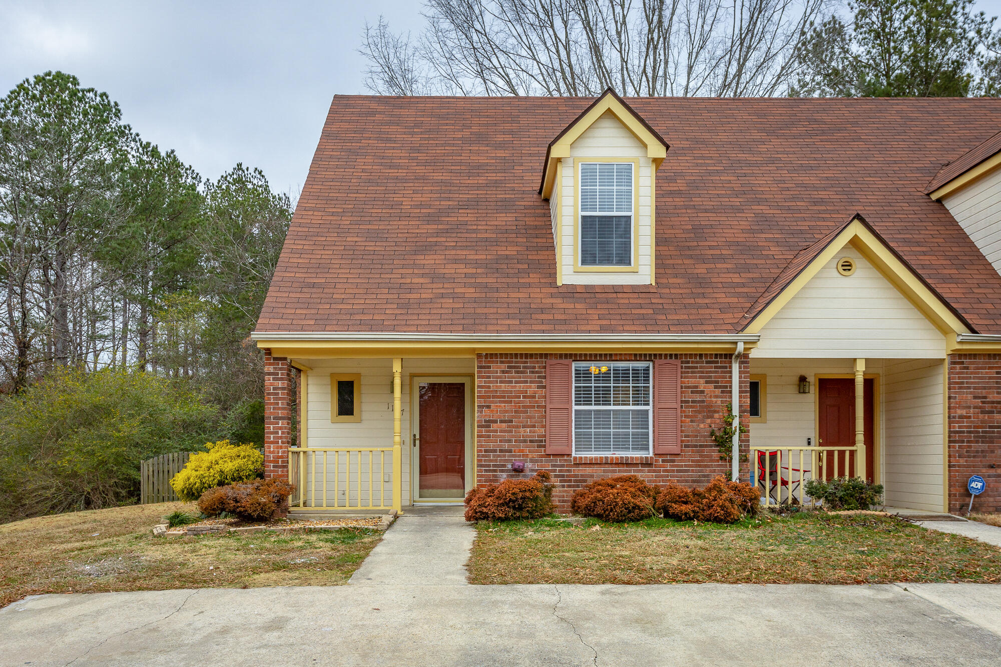1107 Lenny Lane, #68