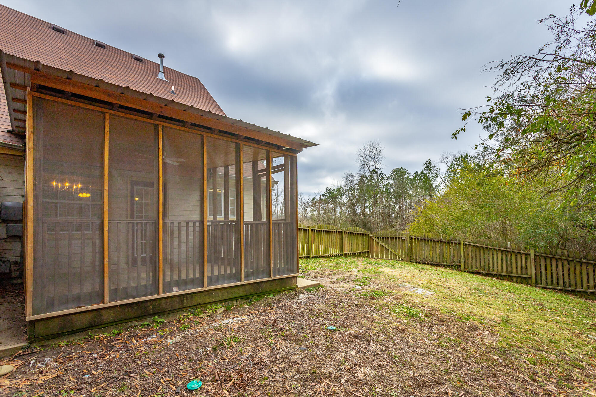 1107 Lenny Lane, #68