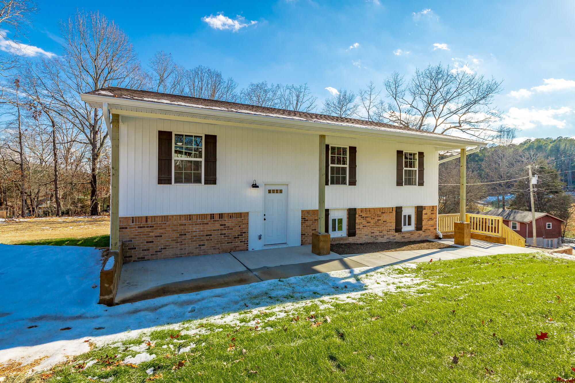 152 Kathy Drive