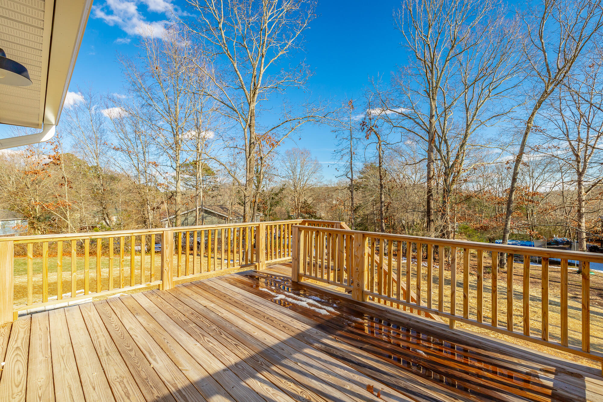 152 Kathy Drive