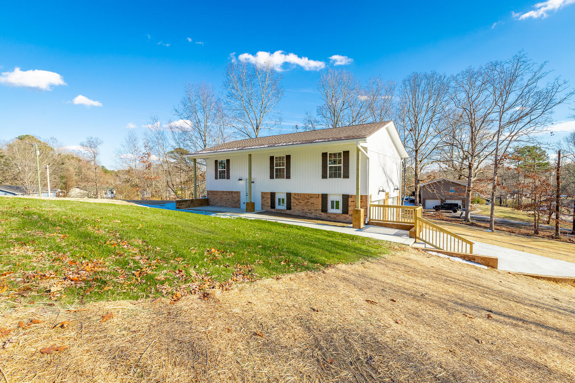 152 Kathy Drive