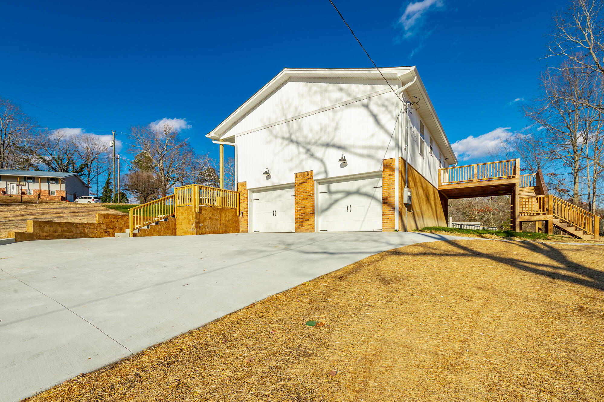 152 Kathy Drive