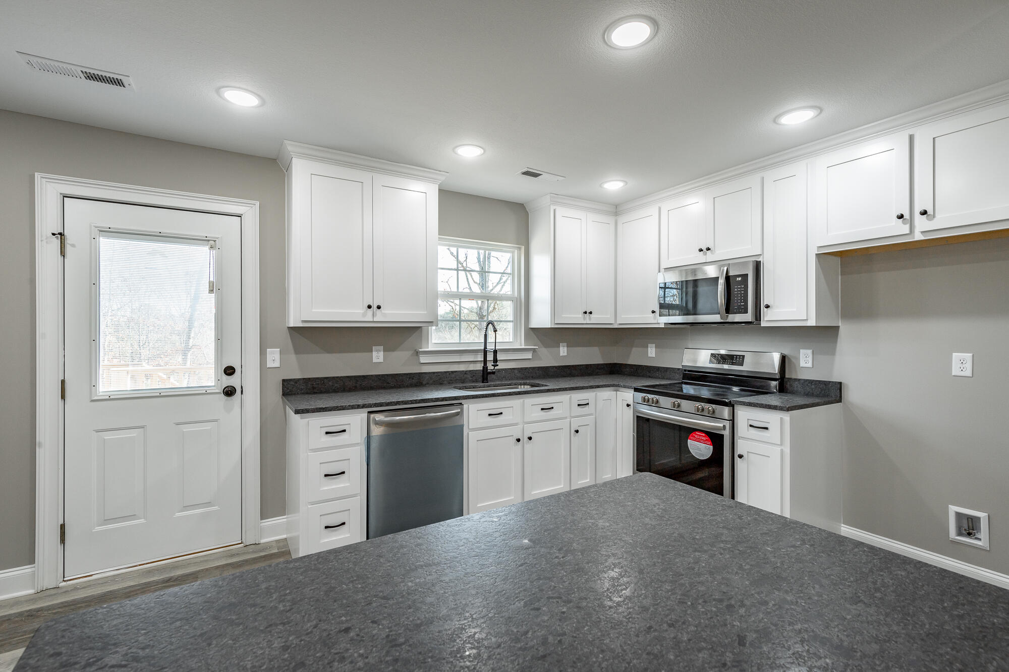 152 Kathy Drive