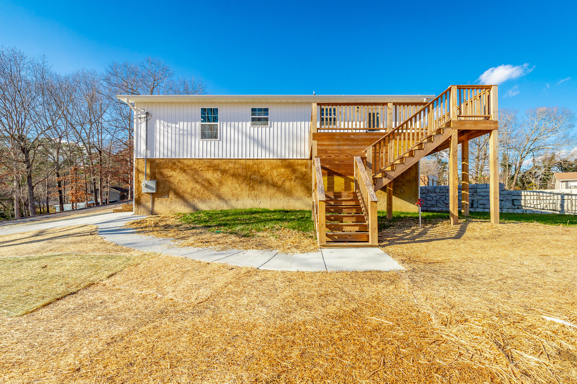 152 Kathy Drive