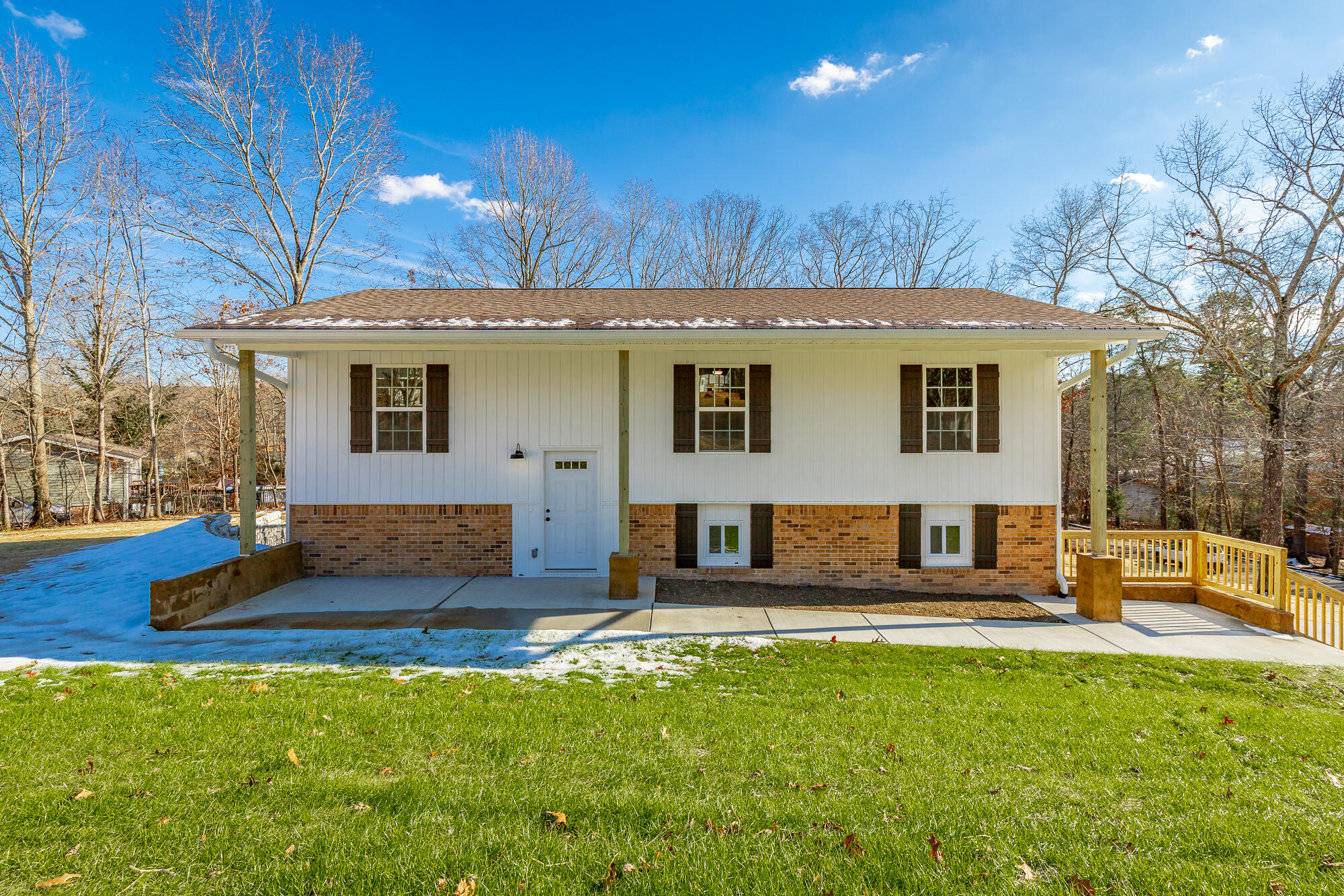 152 Kathy Drive