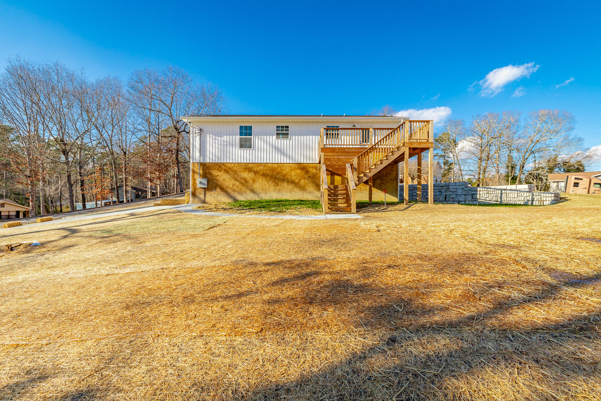 152 Kathy Drive