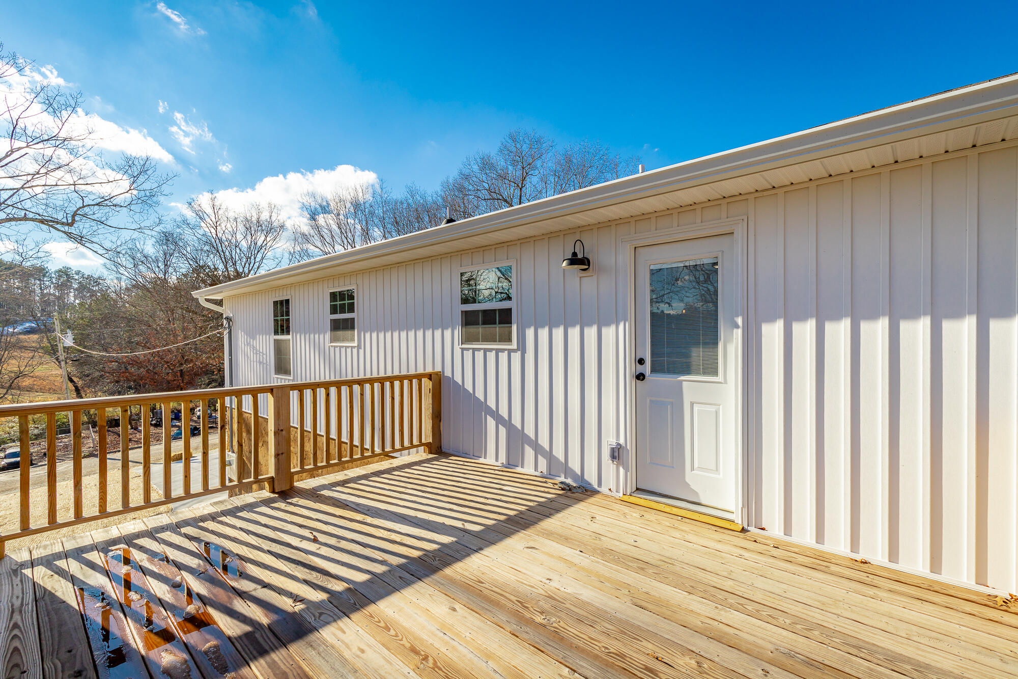 152 Kathy Drive