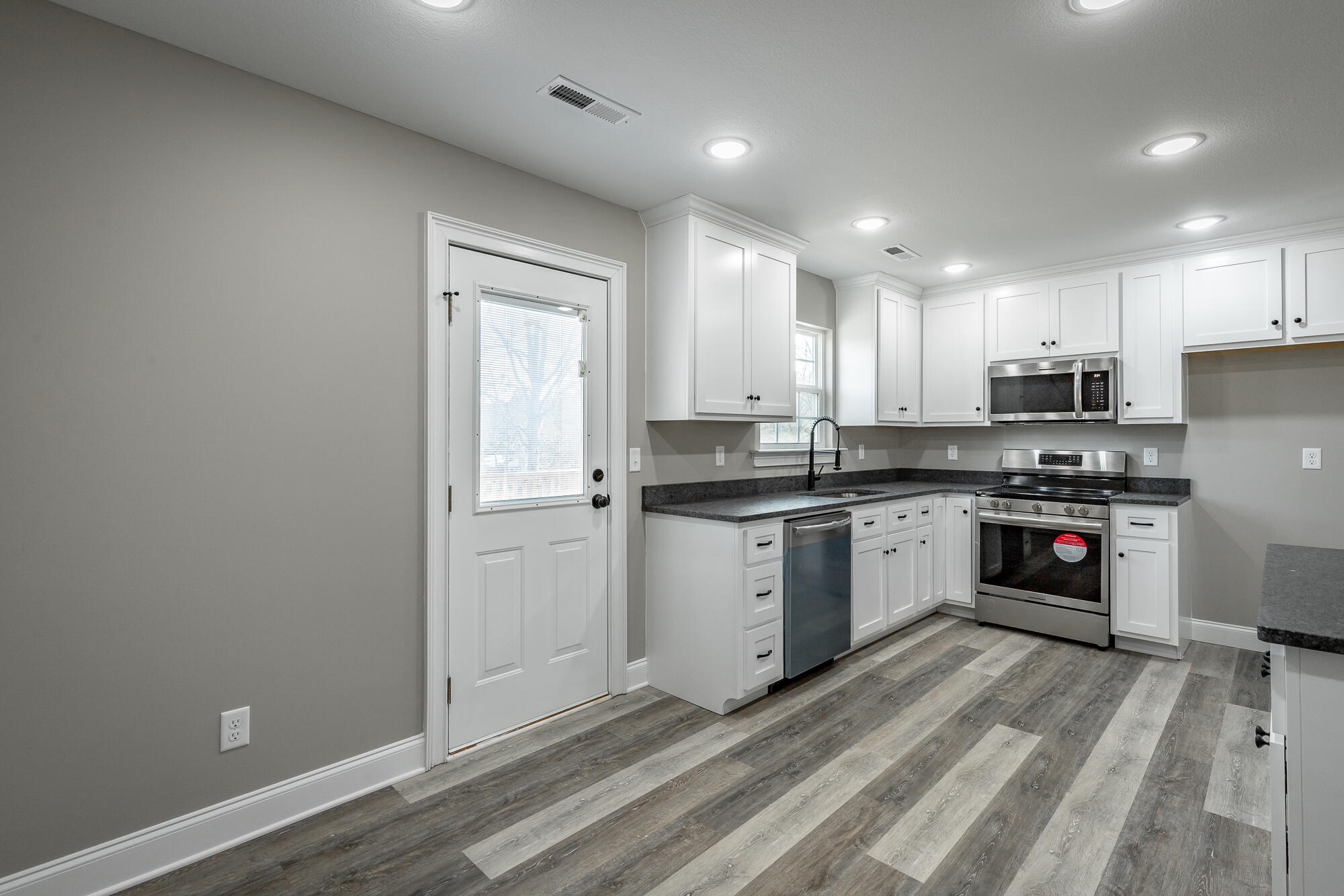 152 Kathy Drive
