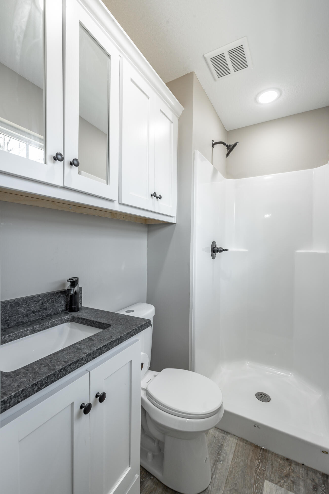 152 Kathy Drive