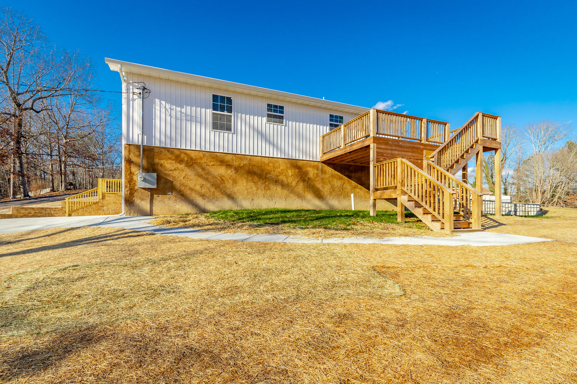 152 Kathy Drive