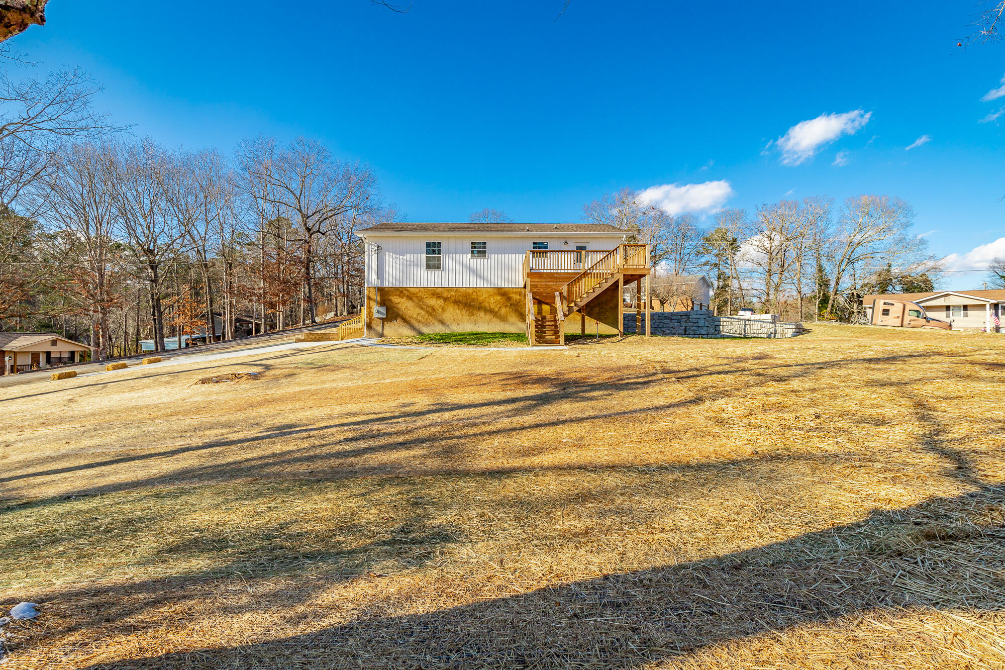 152 Kathy Drive
