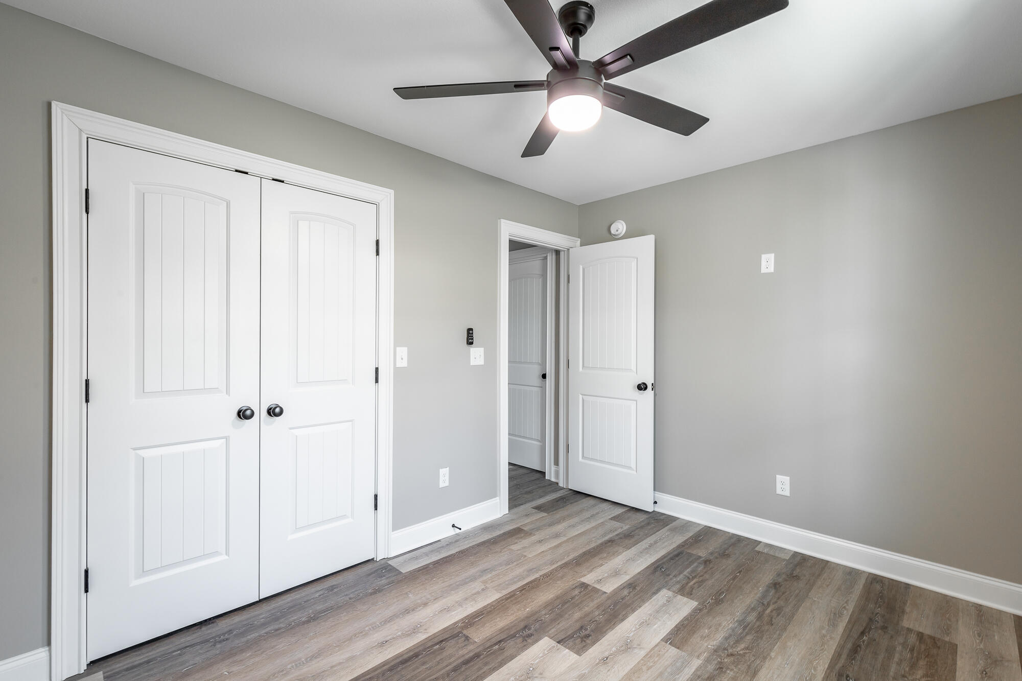 152 Kathy Drive