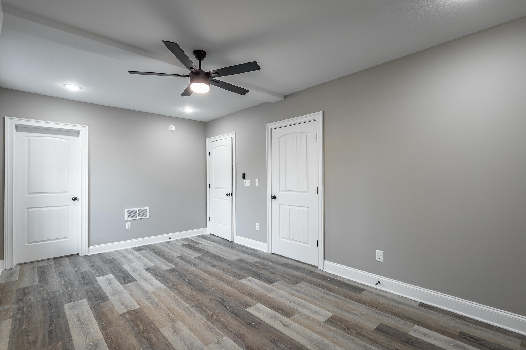 152 Kathy Drive