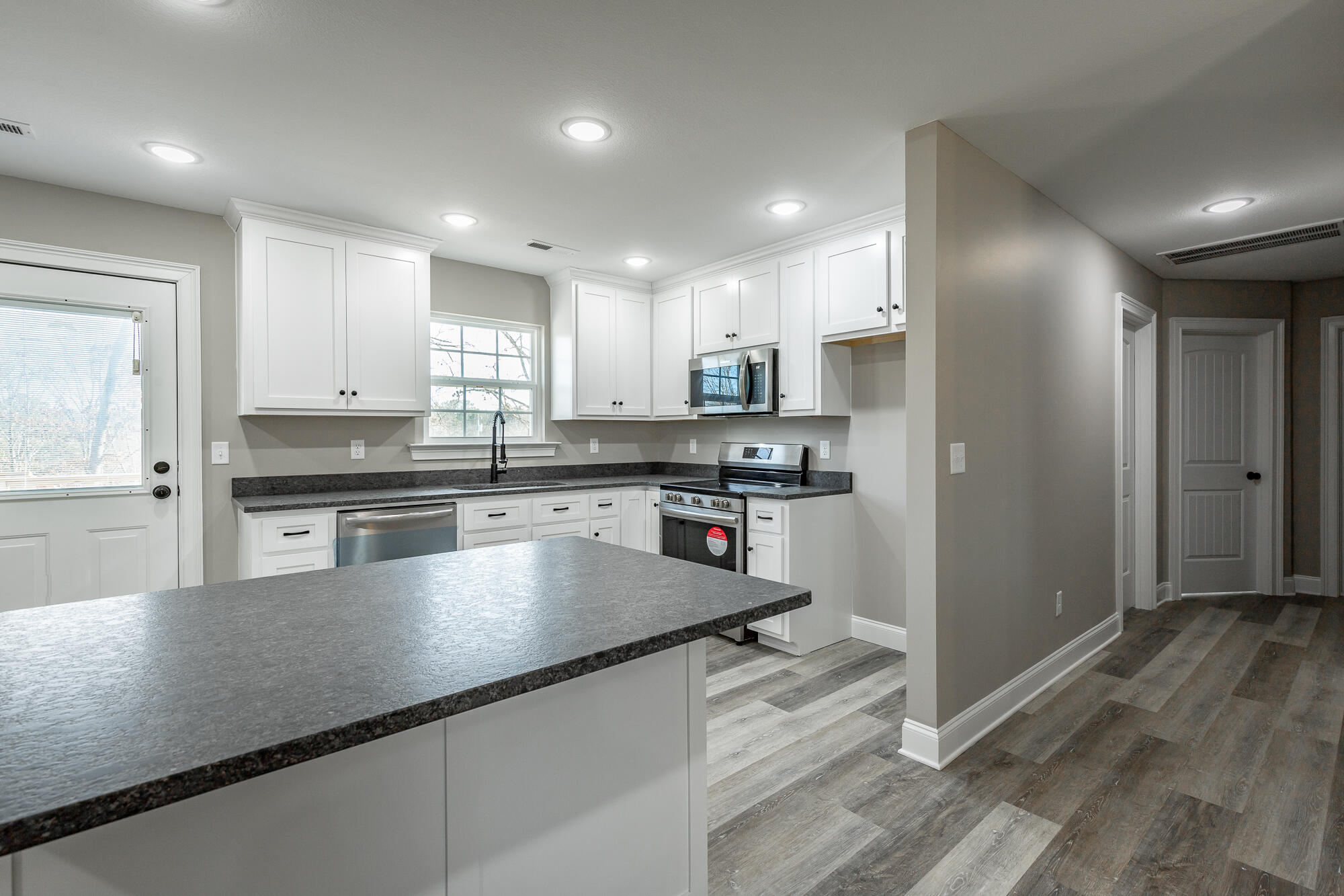 152 Kathy Drive