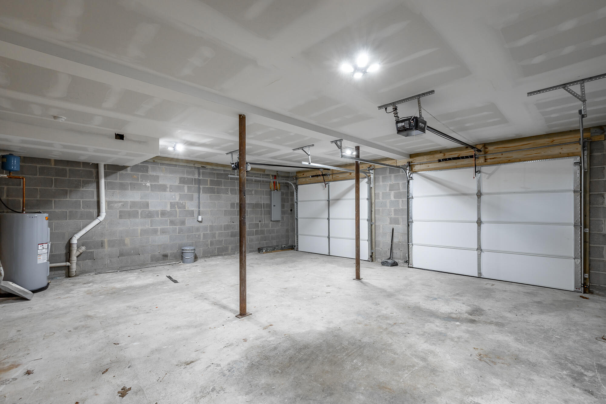 152 Kathy Drive
