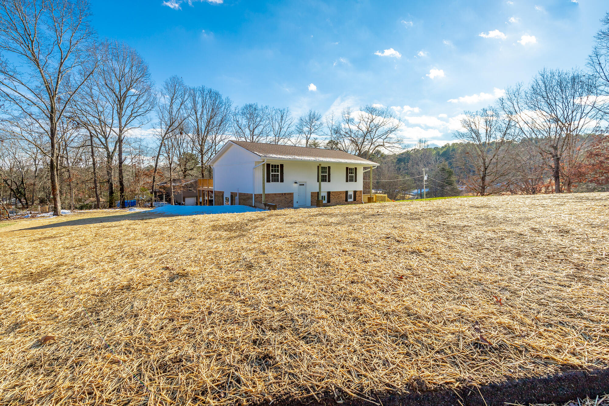 152 Kathy Drive
