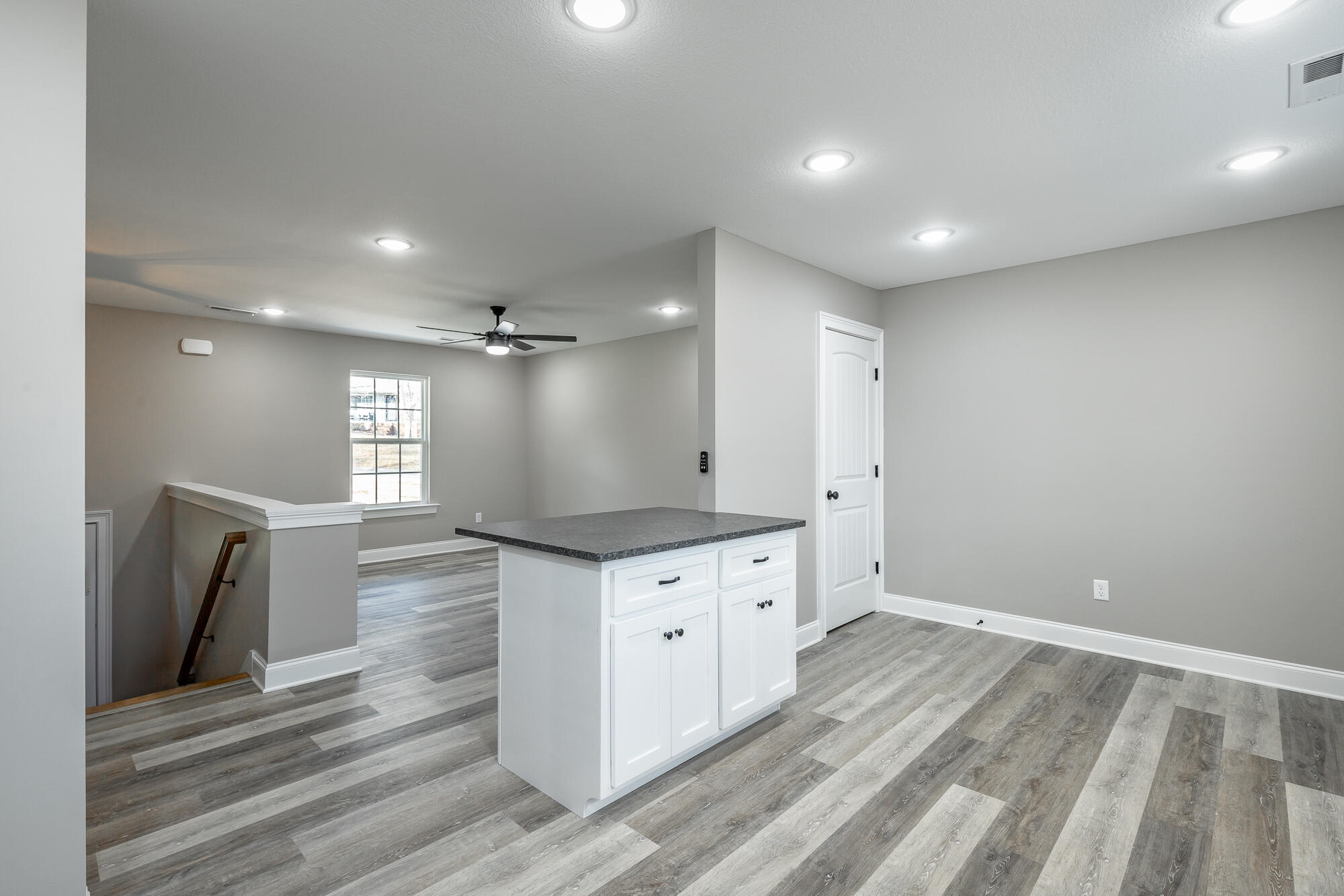 152 Kathy Drive