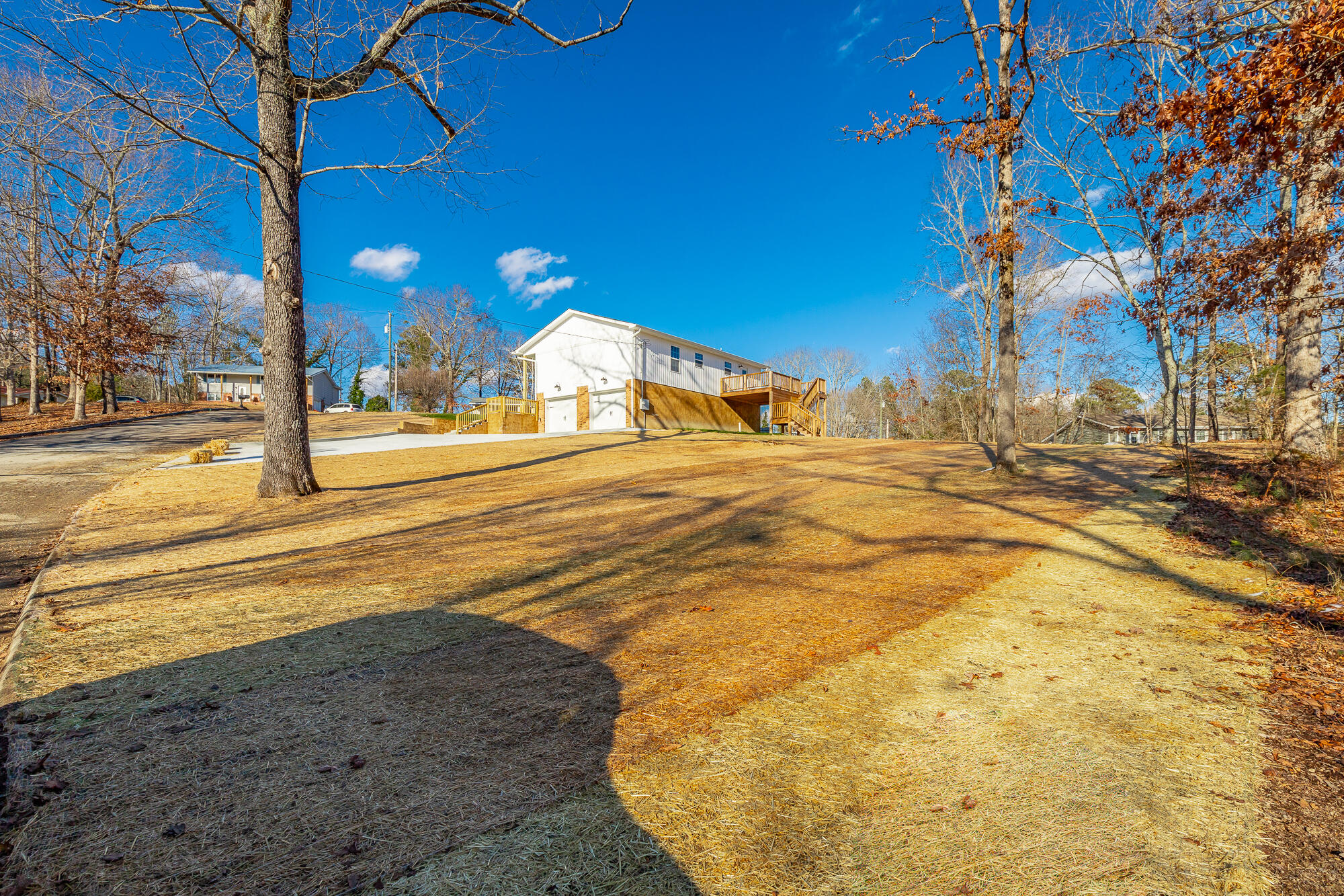 152 Kathy Drive