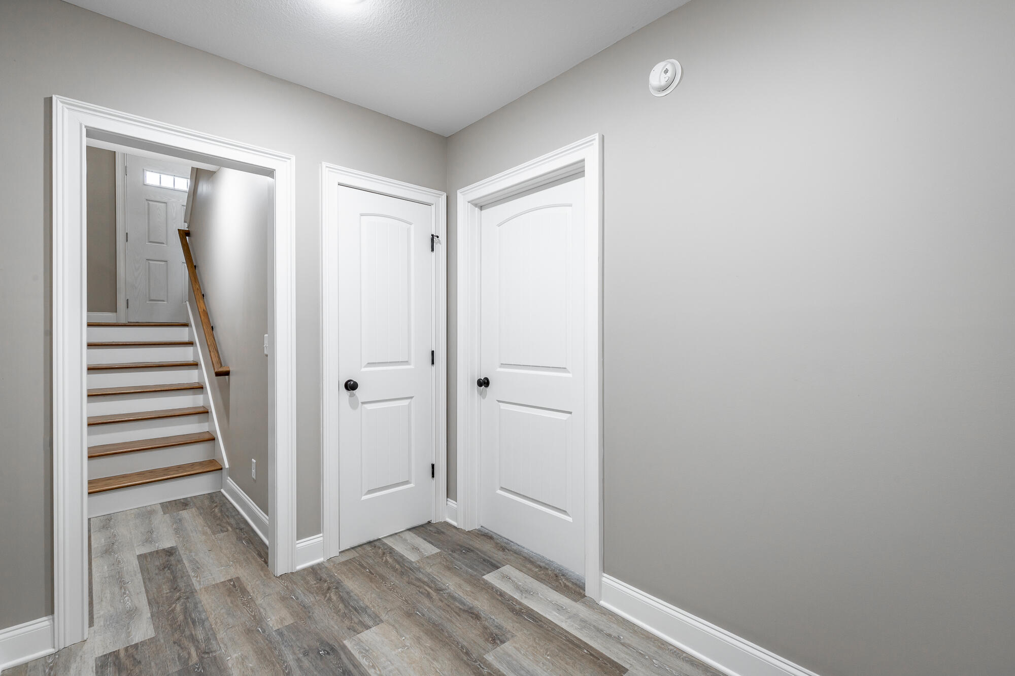 152 Kathy Drive