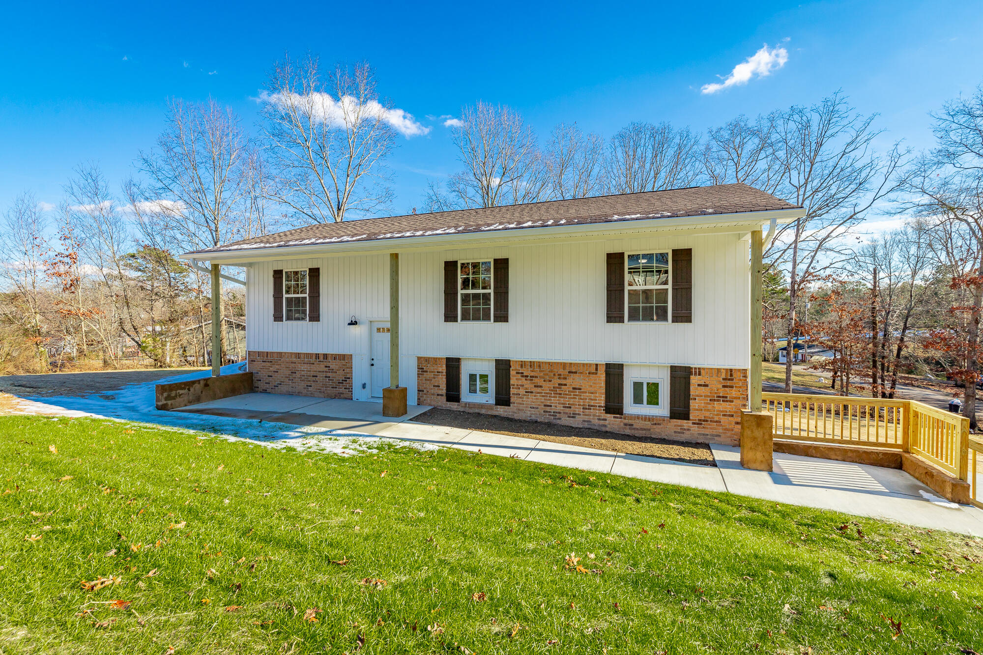 152 Kathy Drive