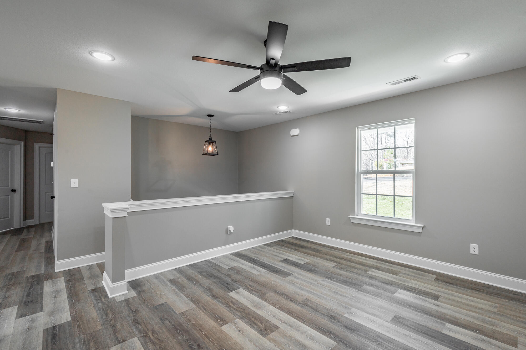 152 Kathy Drive