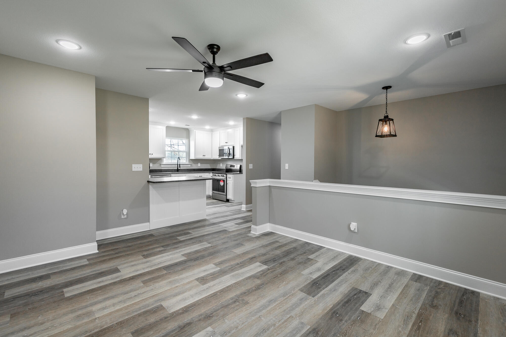 152 Kathy Drive