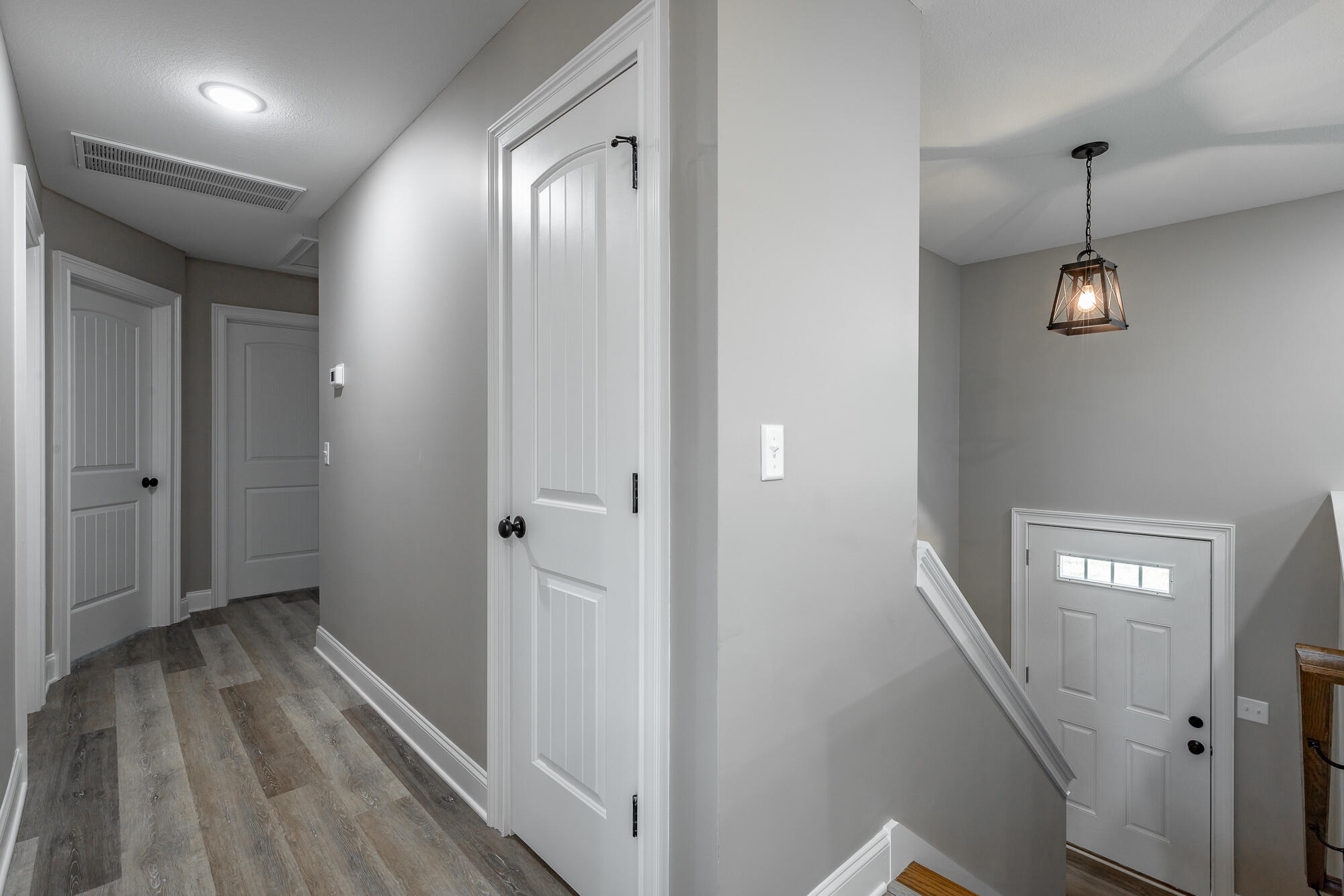 152 Kathy Drive