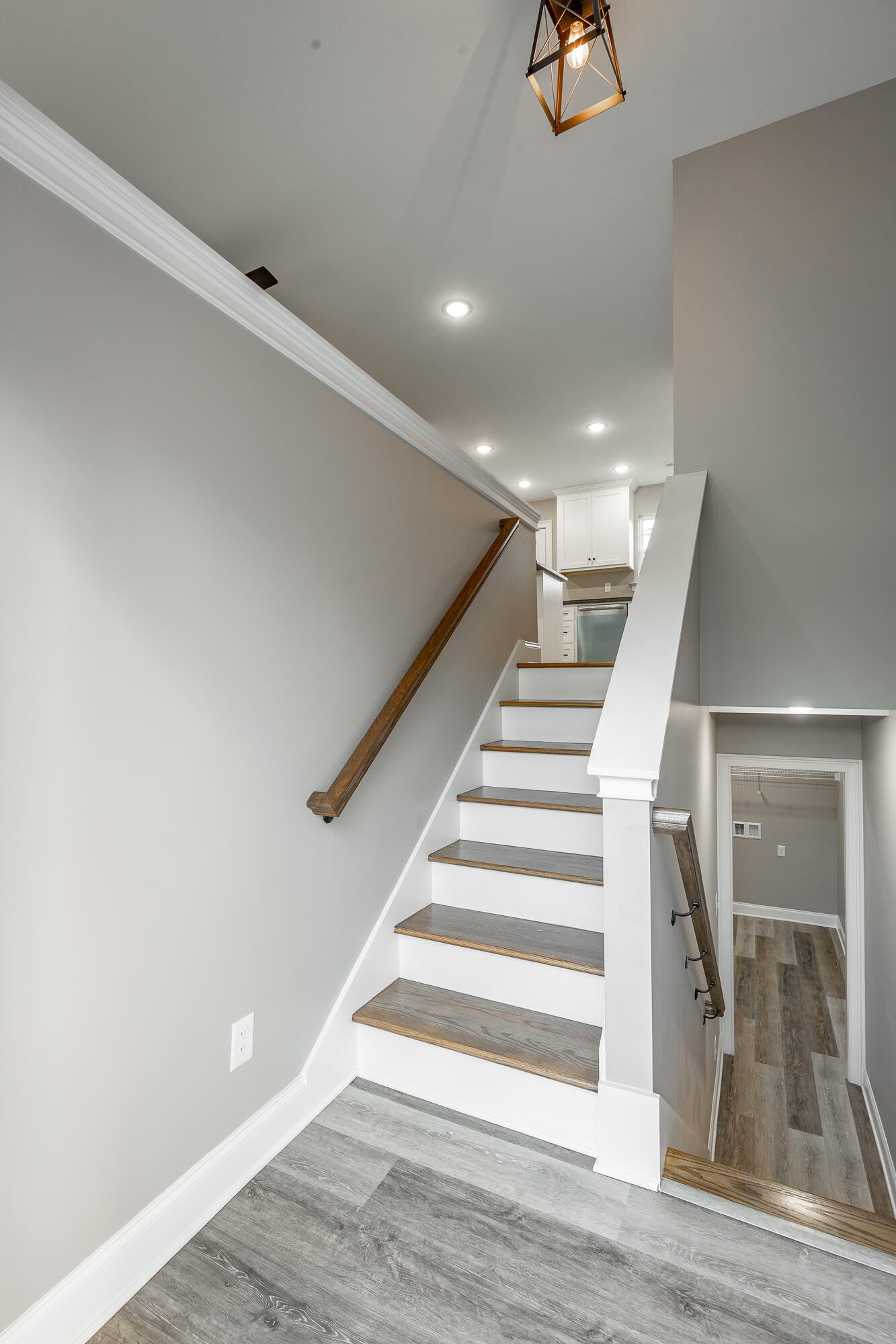 152 Kathy Drive