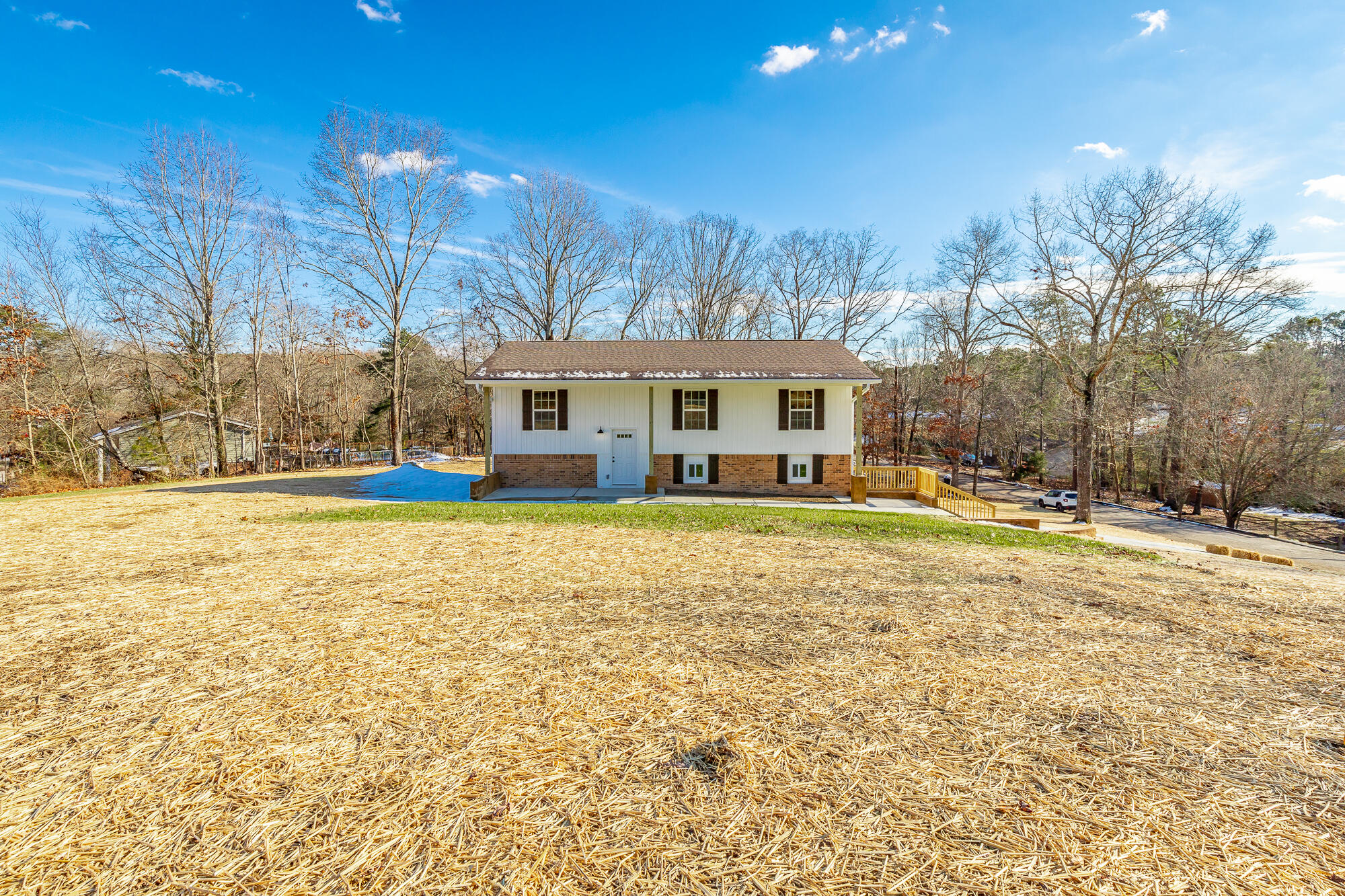 152 Kathy Drive