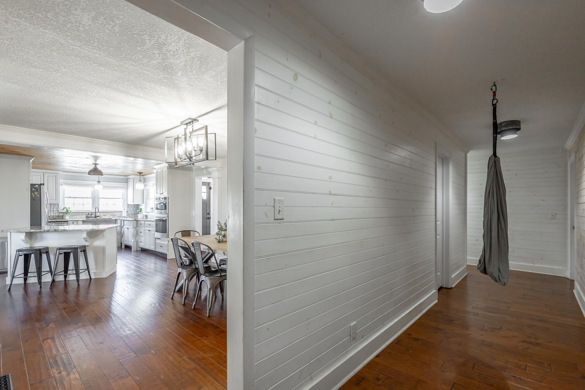 4533 Long Hollow Road
