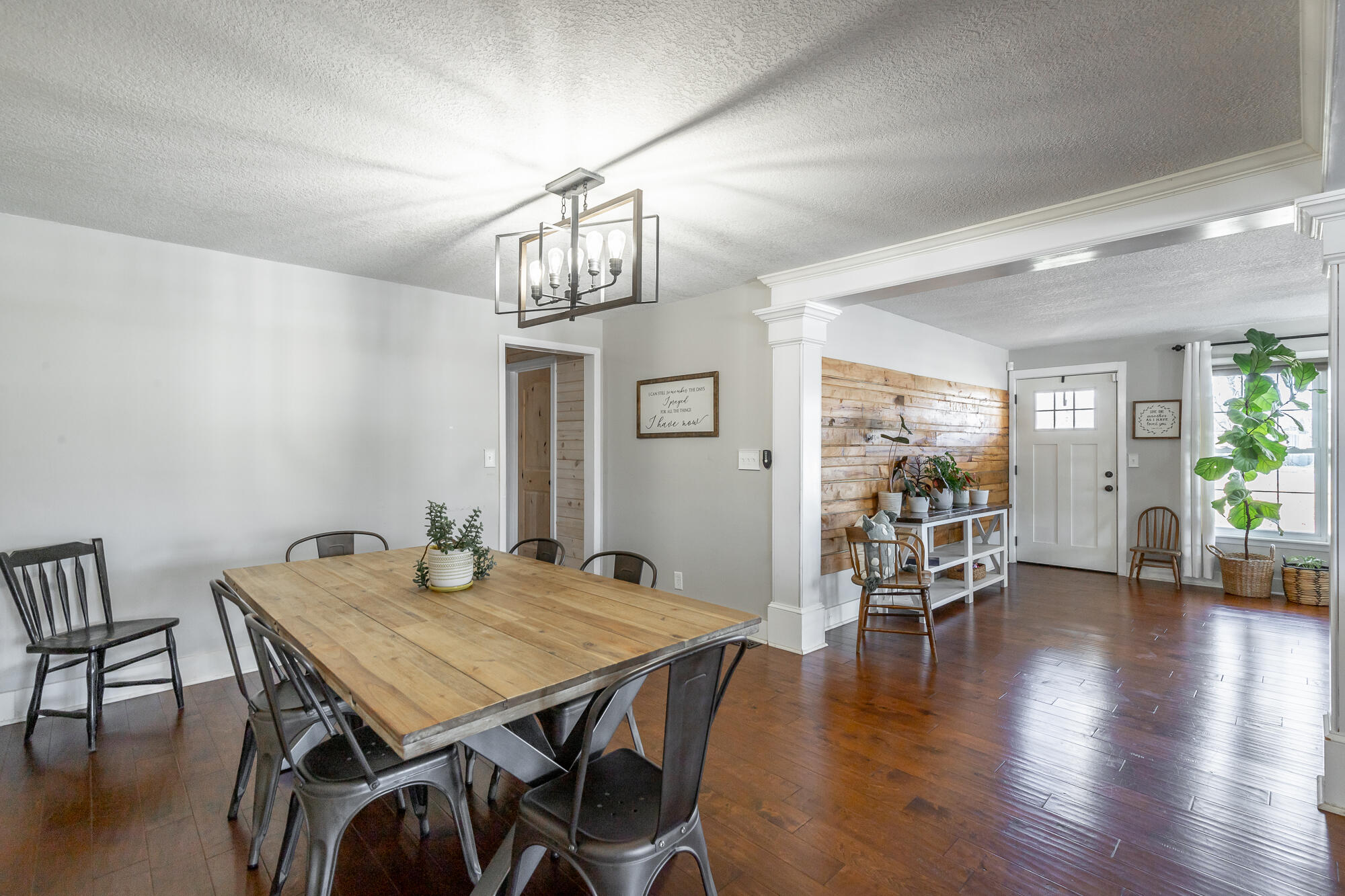 4533 Long Hollow Road