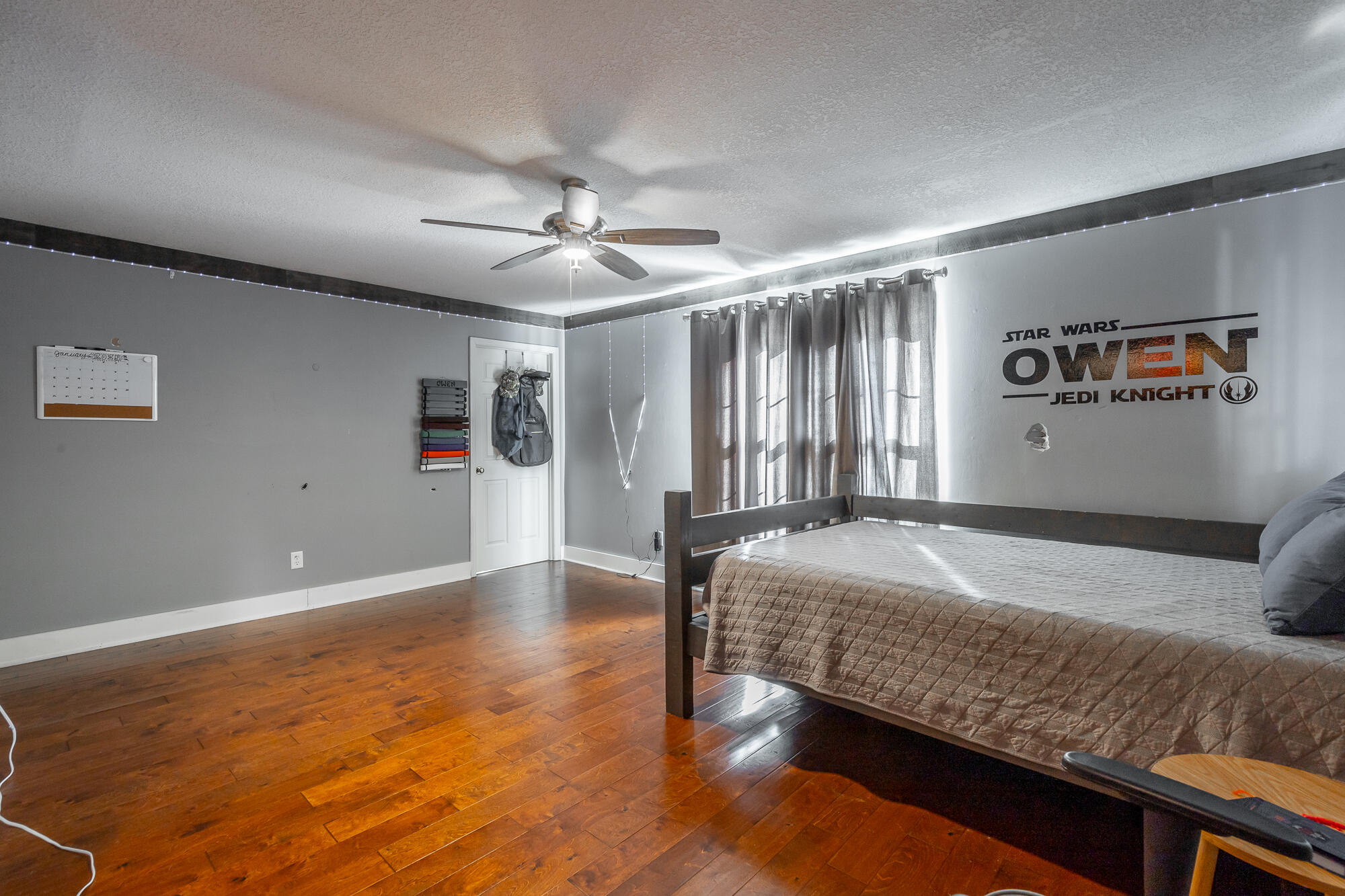 4533 Long Hollow Road