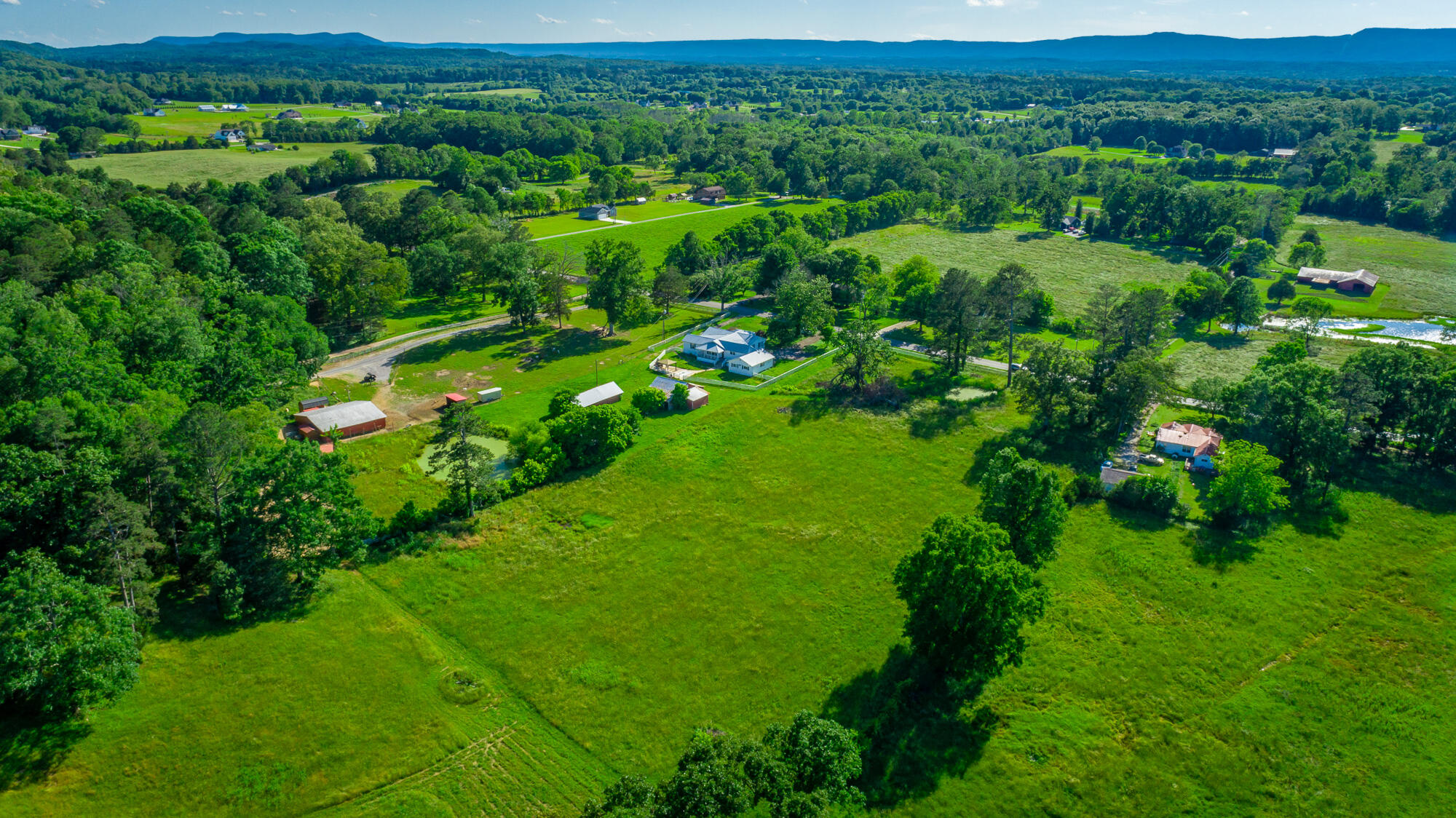 4533 Long Hollow Road