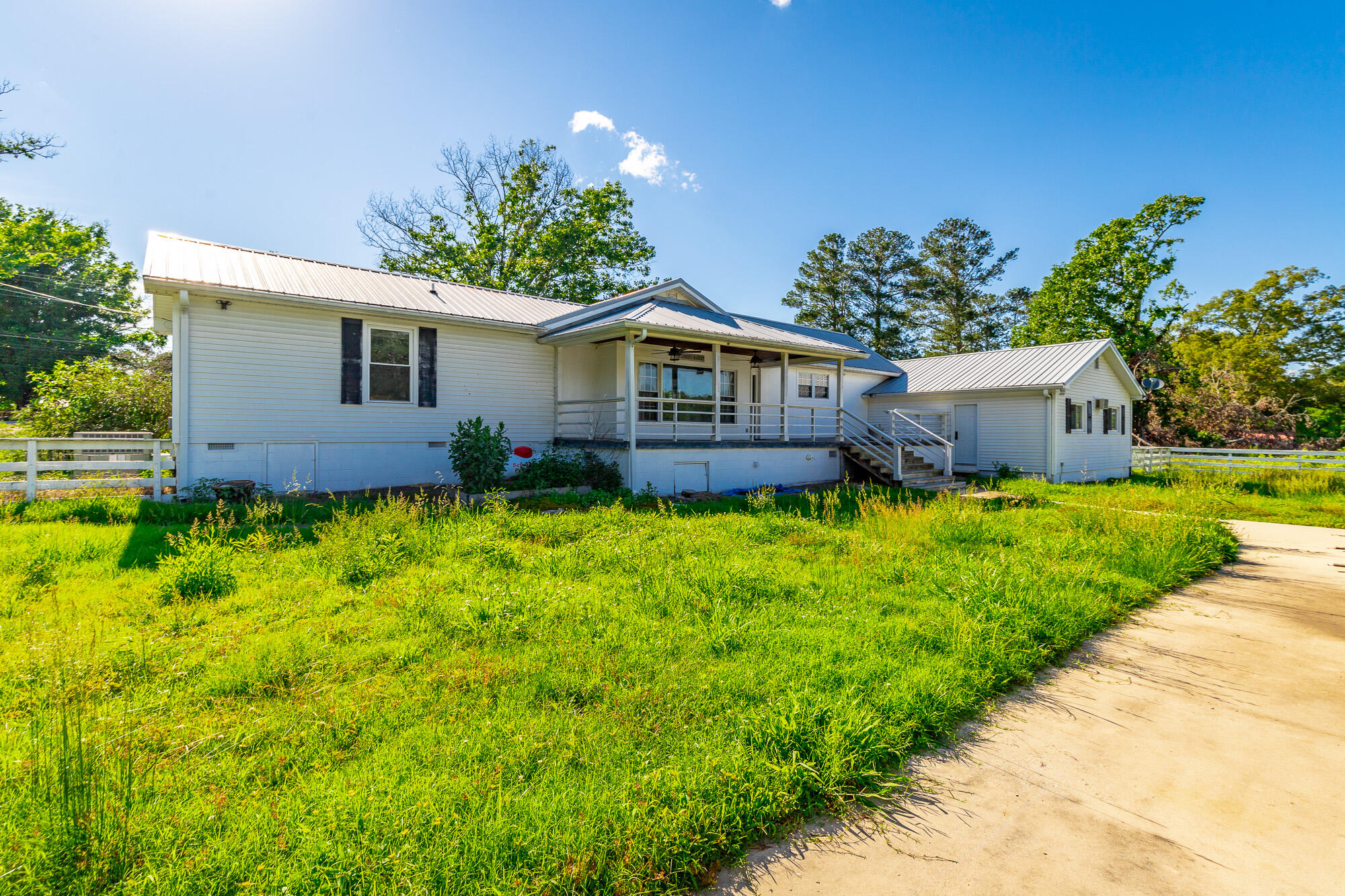 4533 Long Hollow Road