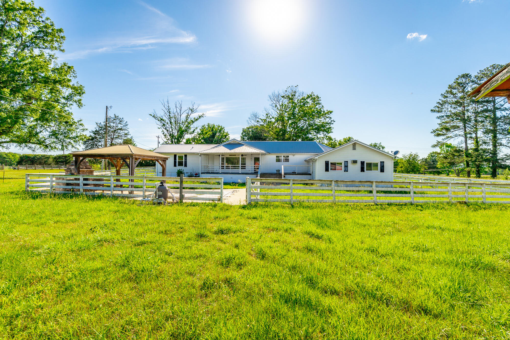 4533 Long Hollow Road